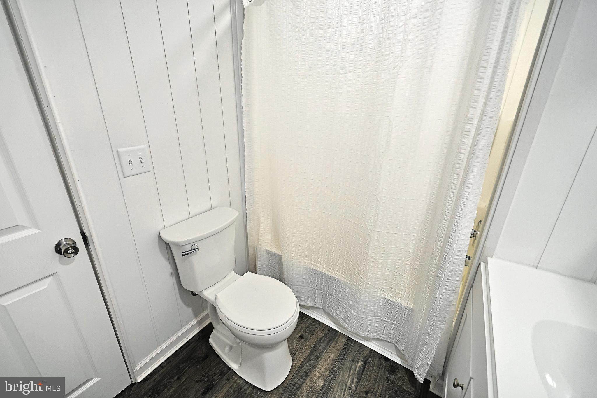 2225 Upper Bermudian Road Gardners, PA 17324 - Photo 29 of 47