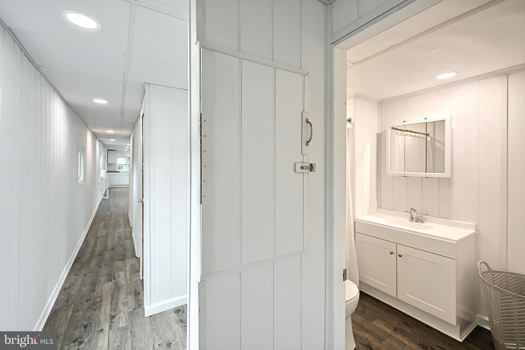 2225 Upper Bermudian Road Gardners, PA 17324 - Photo 30 of 47