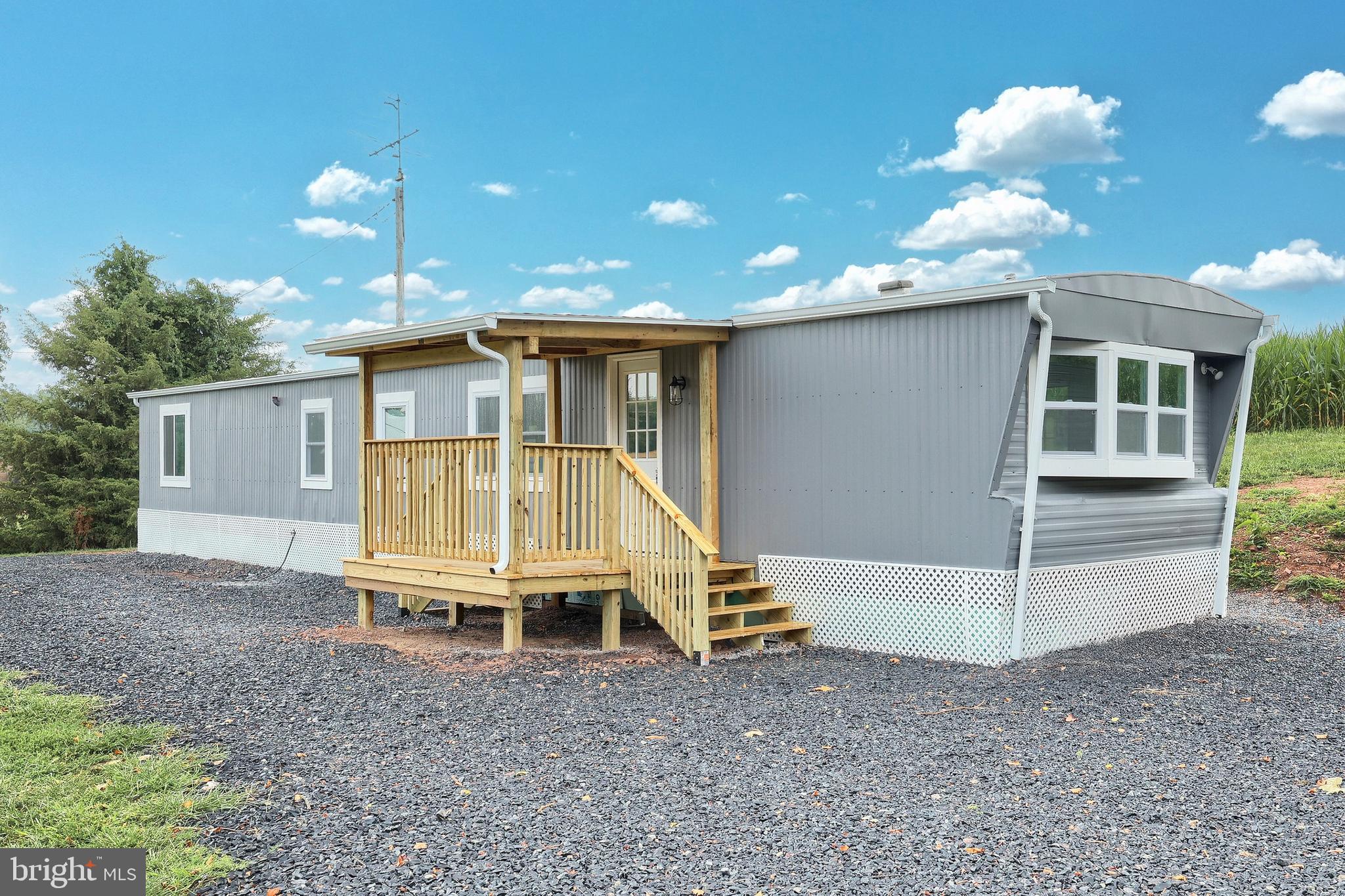 2225 Upper Bermudian Road Gardners, PA 17324 - Photo 3 of 47