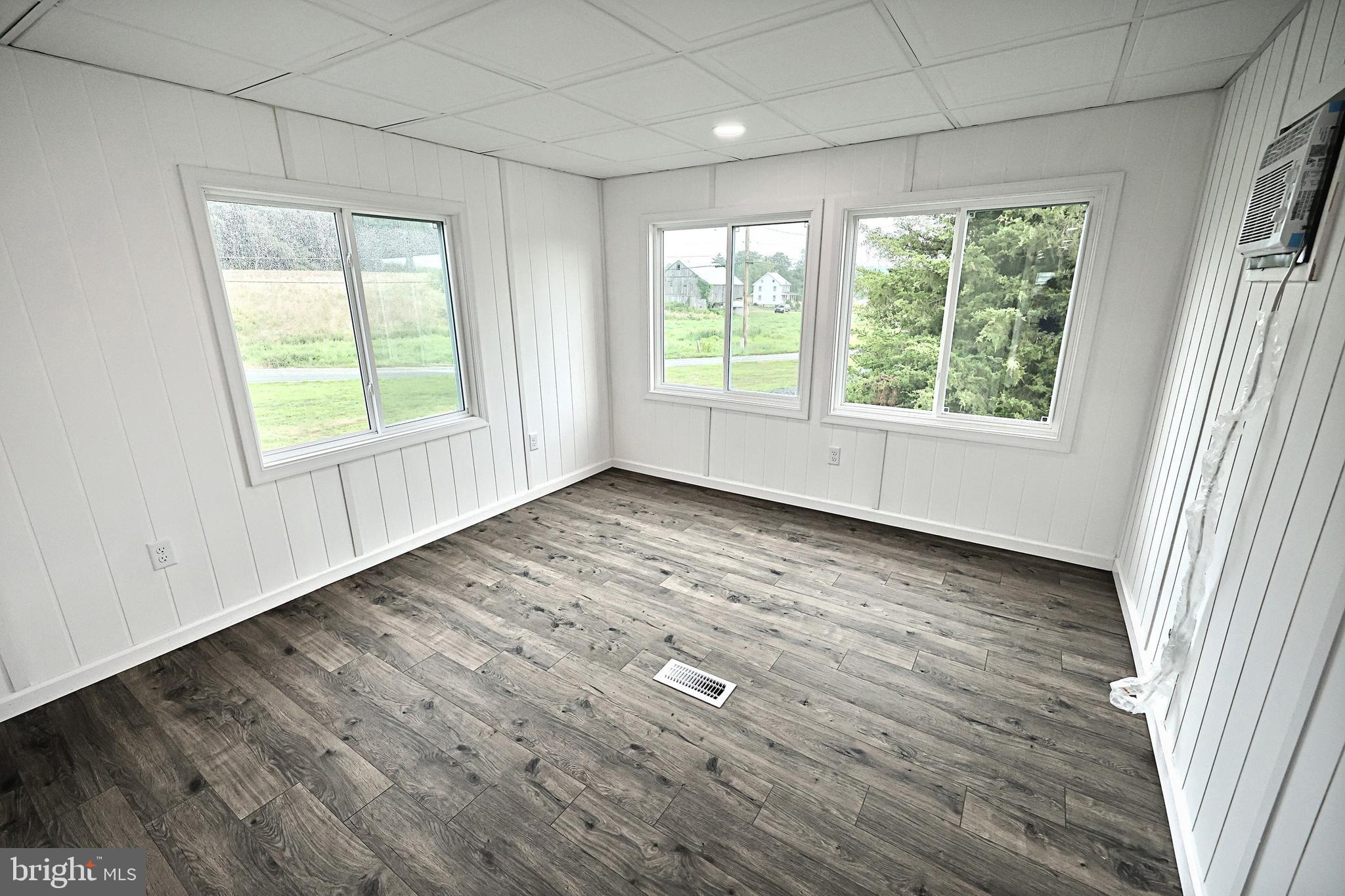 2225 Upper Bermudian Road Gardners, PA 17324 - Photo 32 of 47