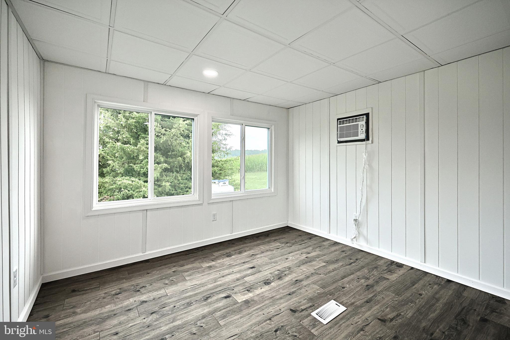 2225 Upper Bermudian Road Gardners, PA 17324 - Photo 33 of 47