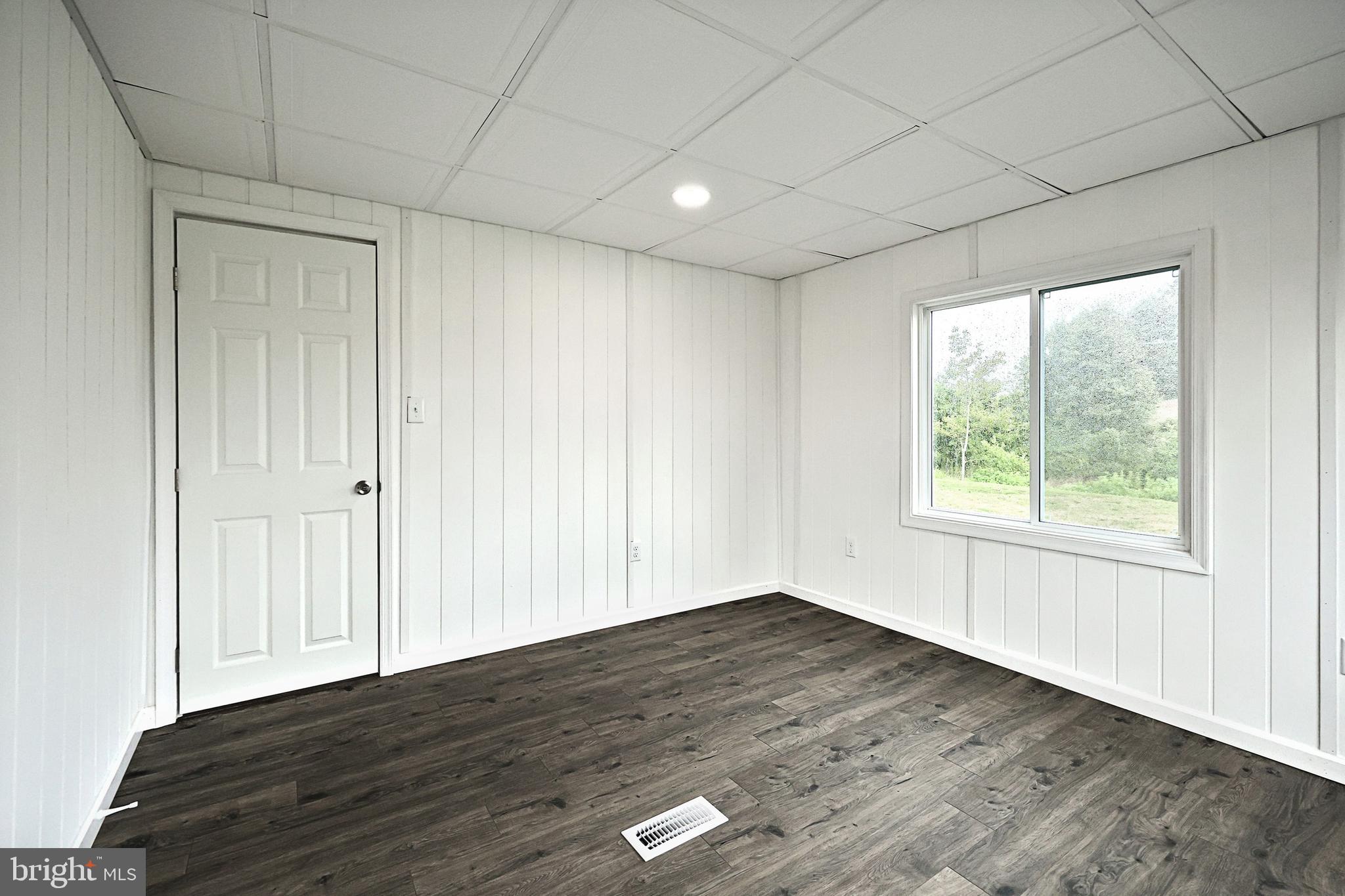 2225 Upper Bermudian Road Gardners, PA 17324 - Photo 34 of 47