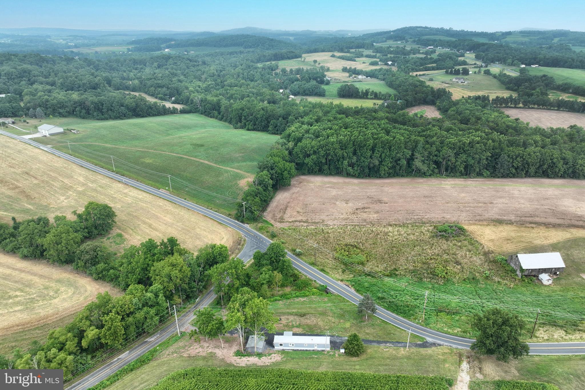 2225 Upper Bermudian Road Gardners, PA 17324 - Photo 35 of 47