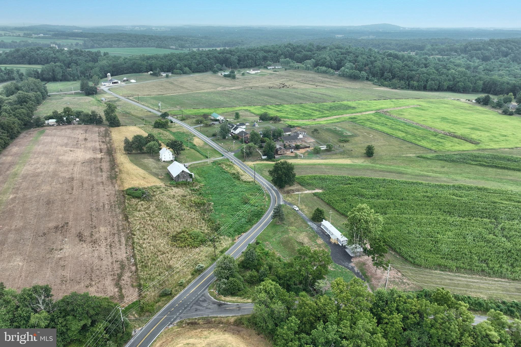 2225 Upper Bermudian Road Gardners, PA 17324 - Photo 36 of 47