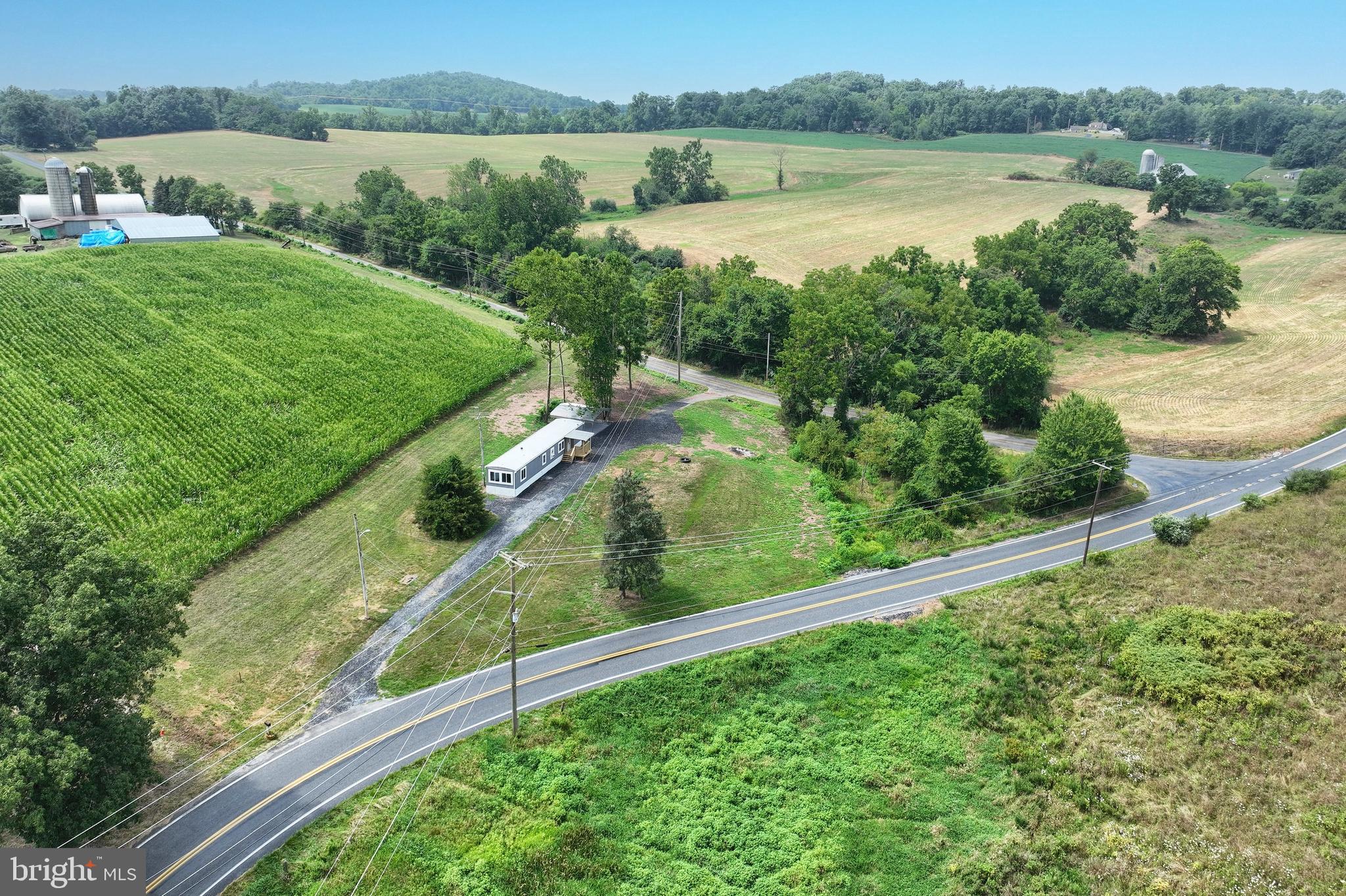 2225 Upper Bermudian Road Gardners, PA 17324 - Photo 38 of 47