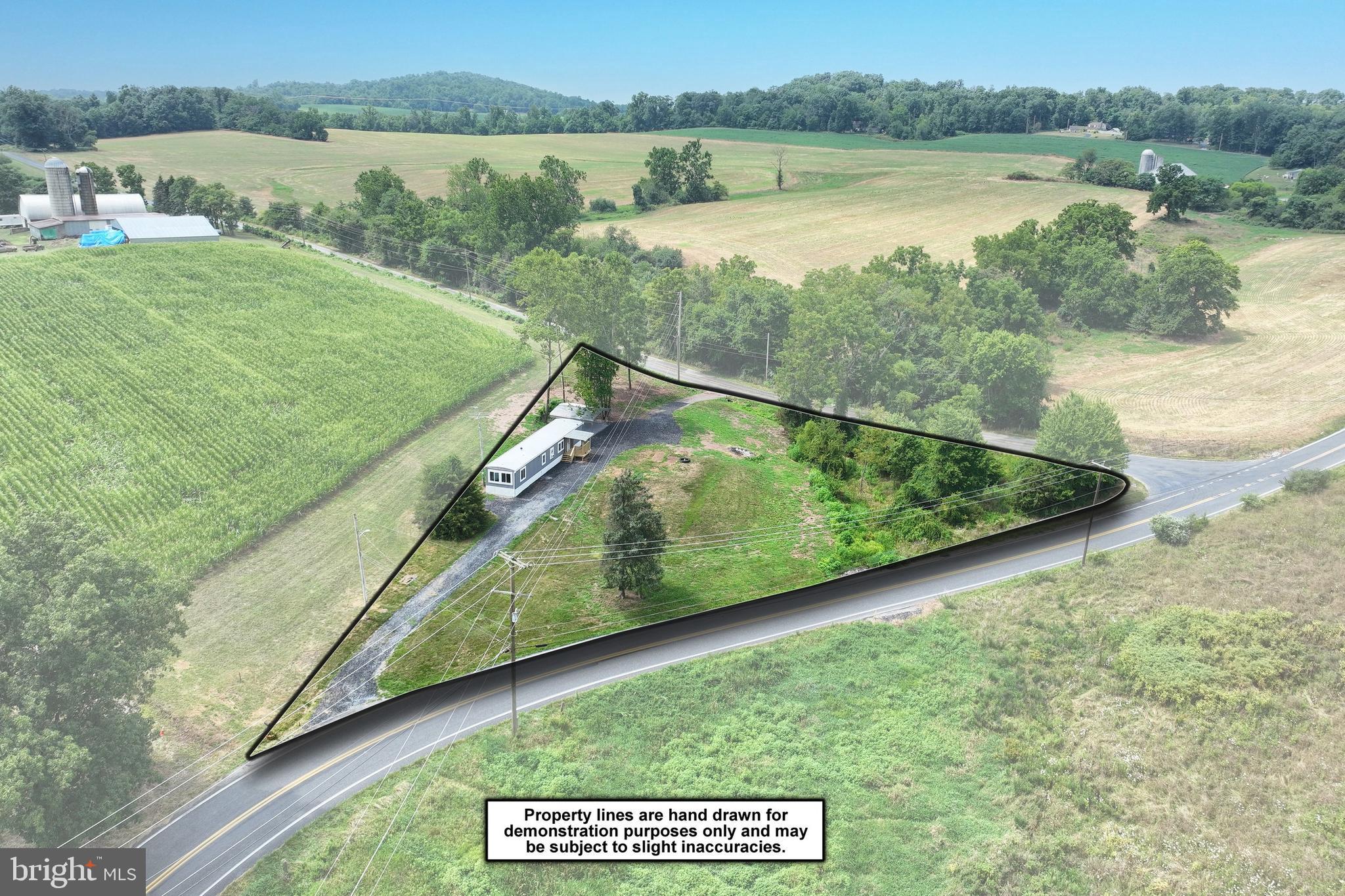 2225 Upper Bermudian Road Gardners, PA 17324 - Photo 39 of 47