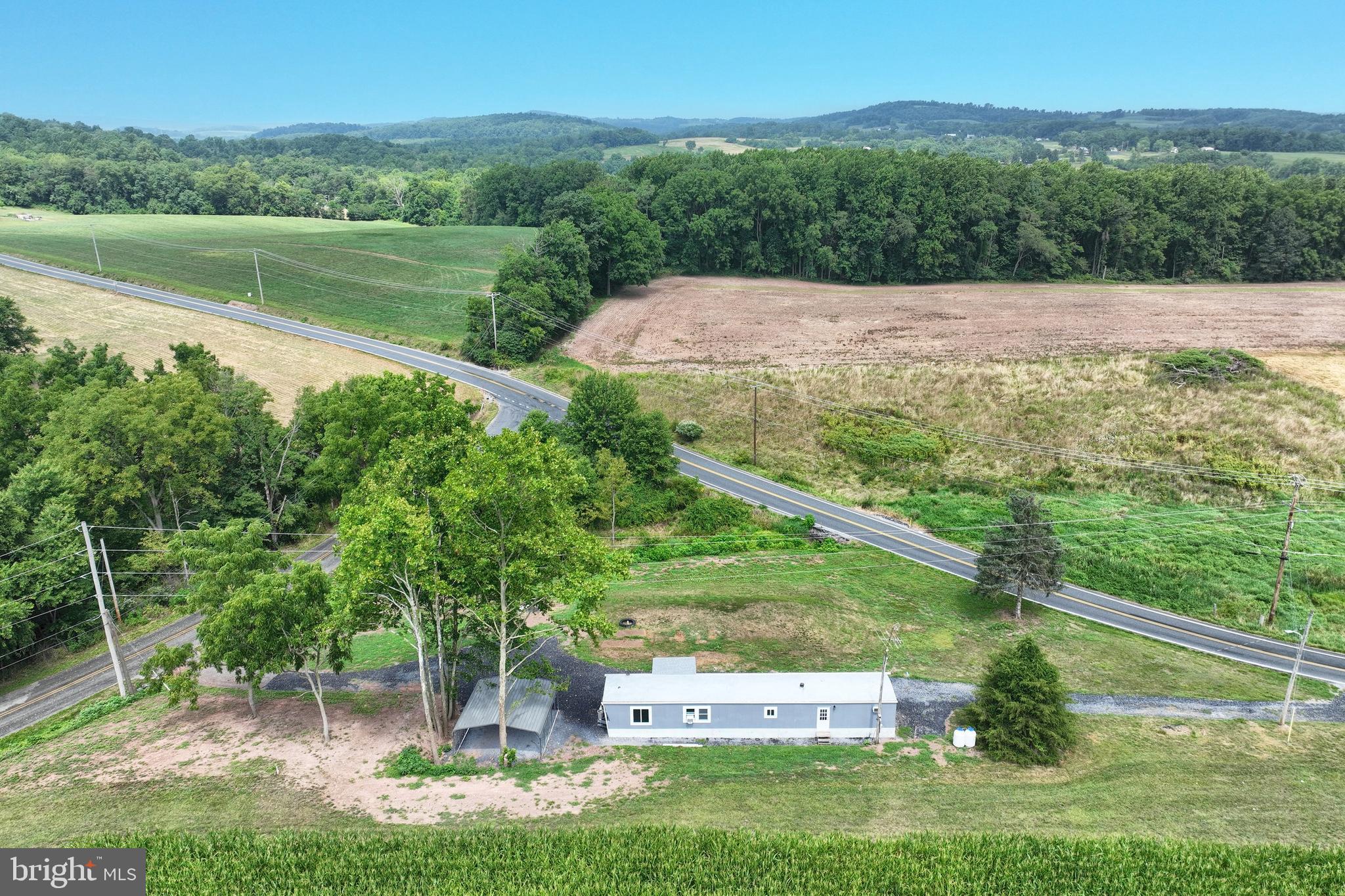 2225 Upper Bermudian Road Gardners, PA 17324 - Photo 40 of 47