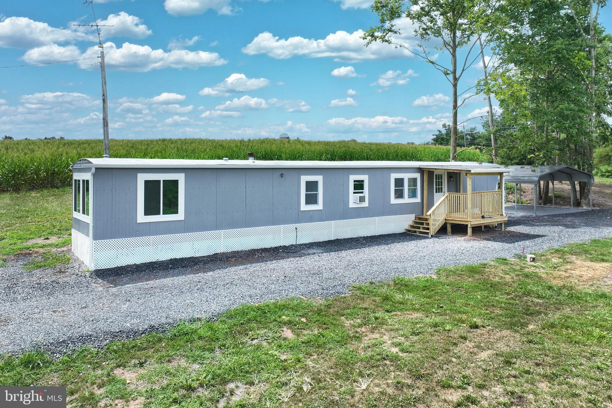 2225 Upper Bermudian Road Gardners, PA 17324 - Photo 4 of 47