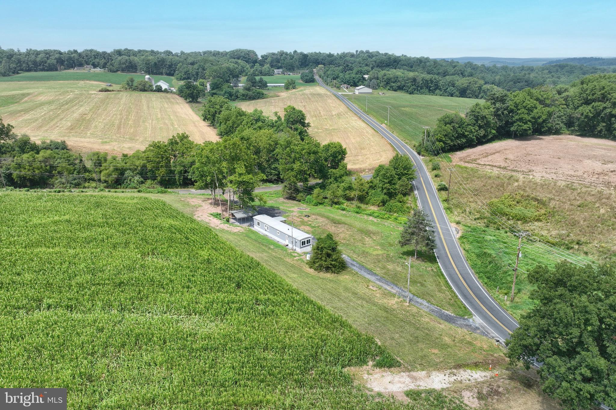 2225 Upper Bermudian Road Gardners, PA 17324 - Photo 41 of 47