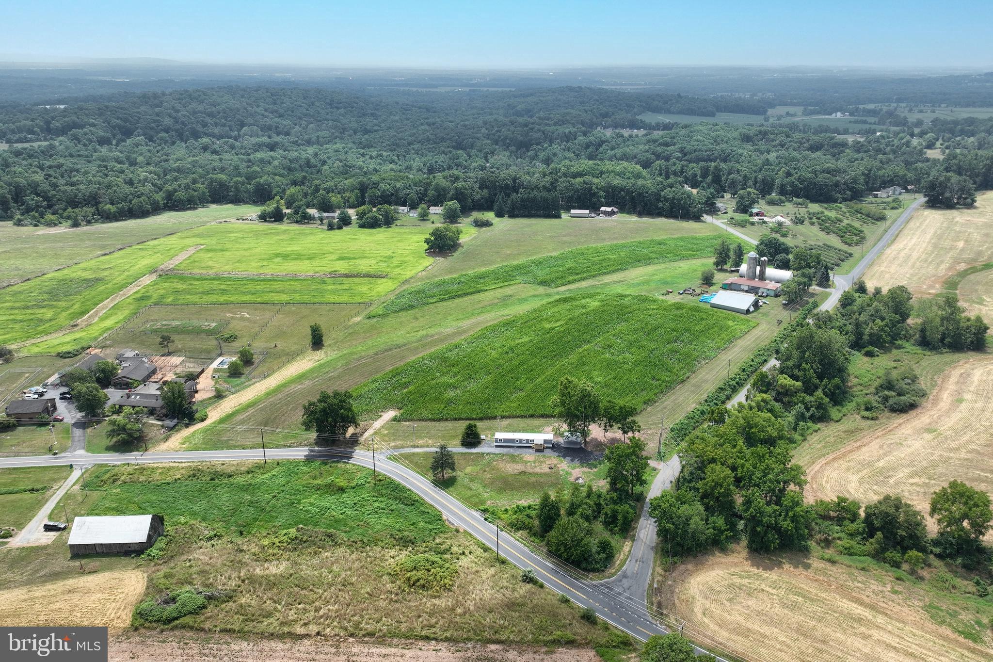 2225 Upper Bermudian Road Gardners, PA 17324 - Photo 42 of 47