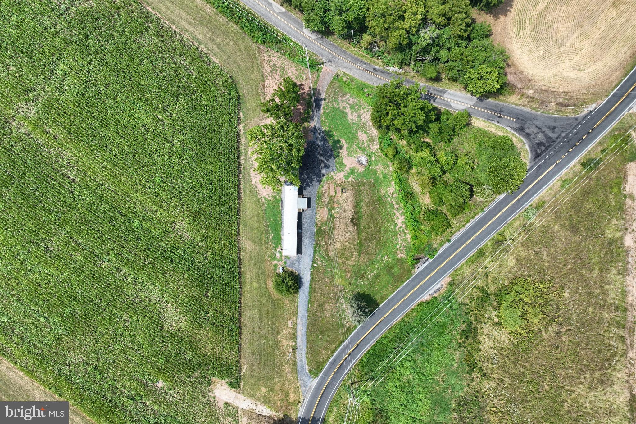 2225 Upper Bermudian Road Gardners, PA 17324 - Photo 43 of 47