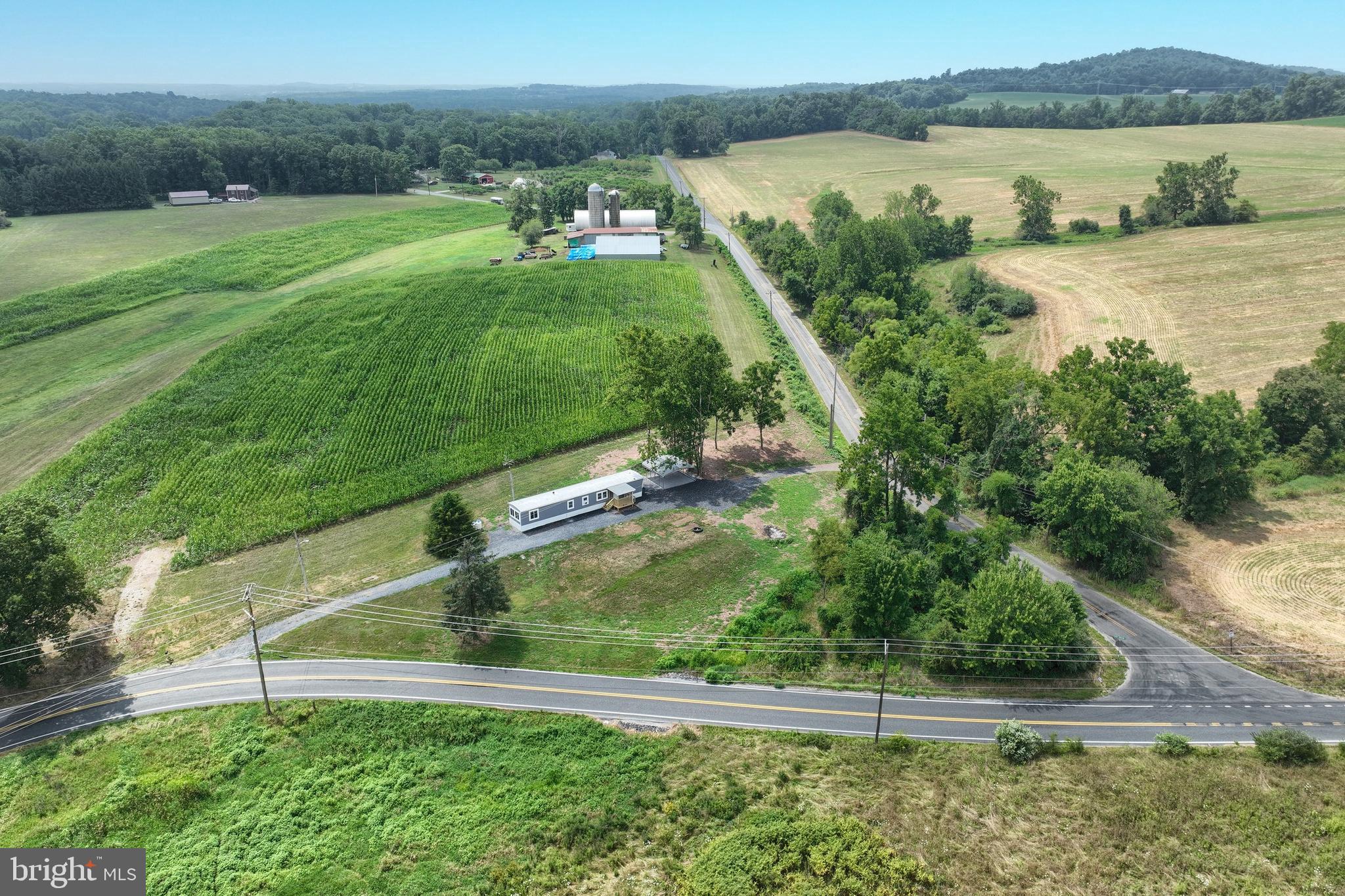 2225 Upper Bermudian Road Gardners, PA 17324 - Photo 45 of 47