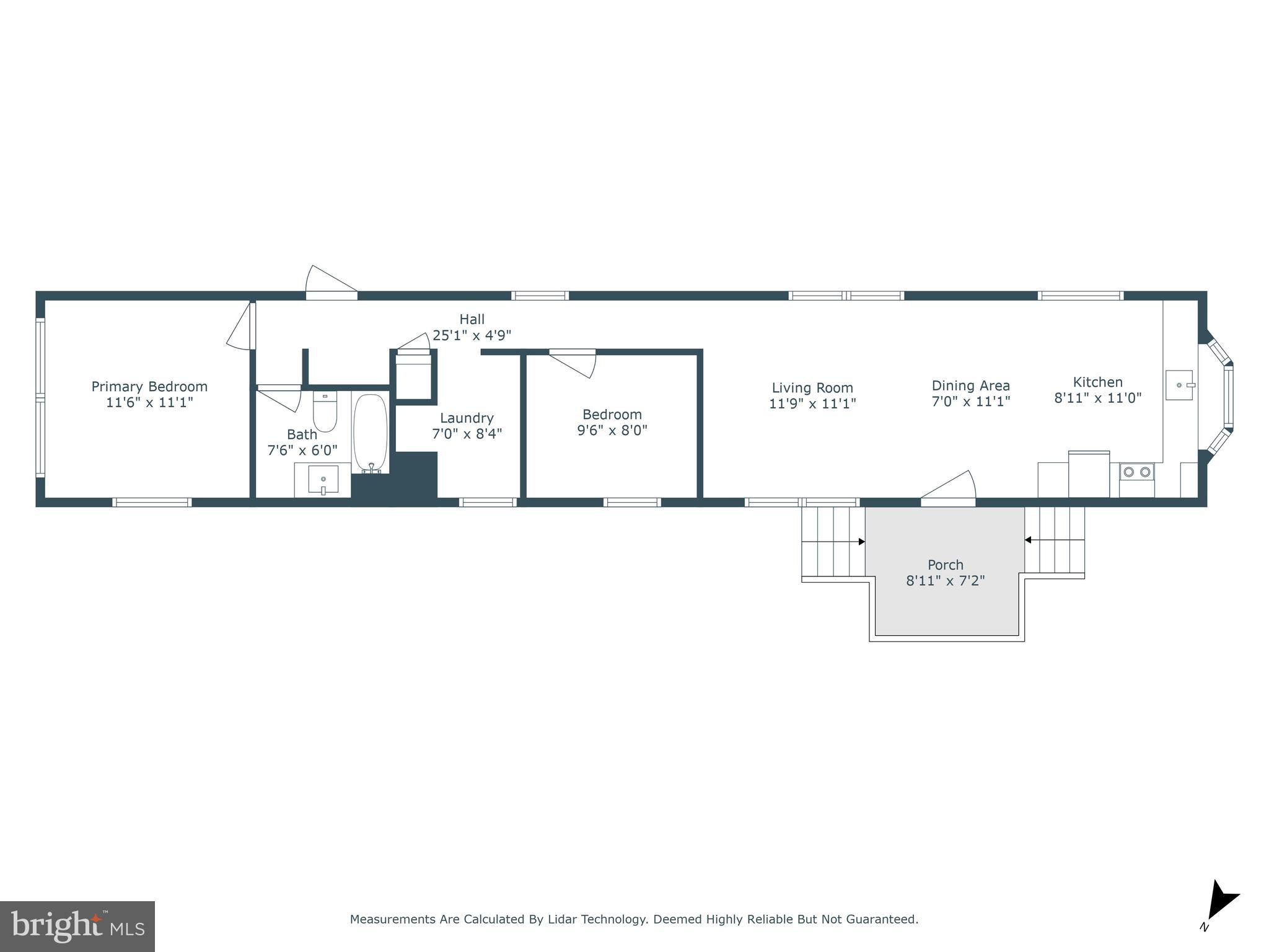 2225 Upper Bermudian Road Gardners, PA 17324 - Photo 46 of 47