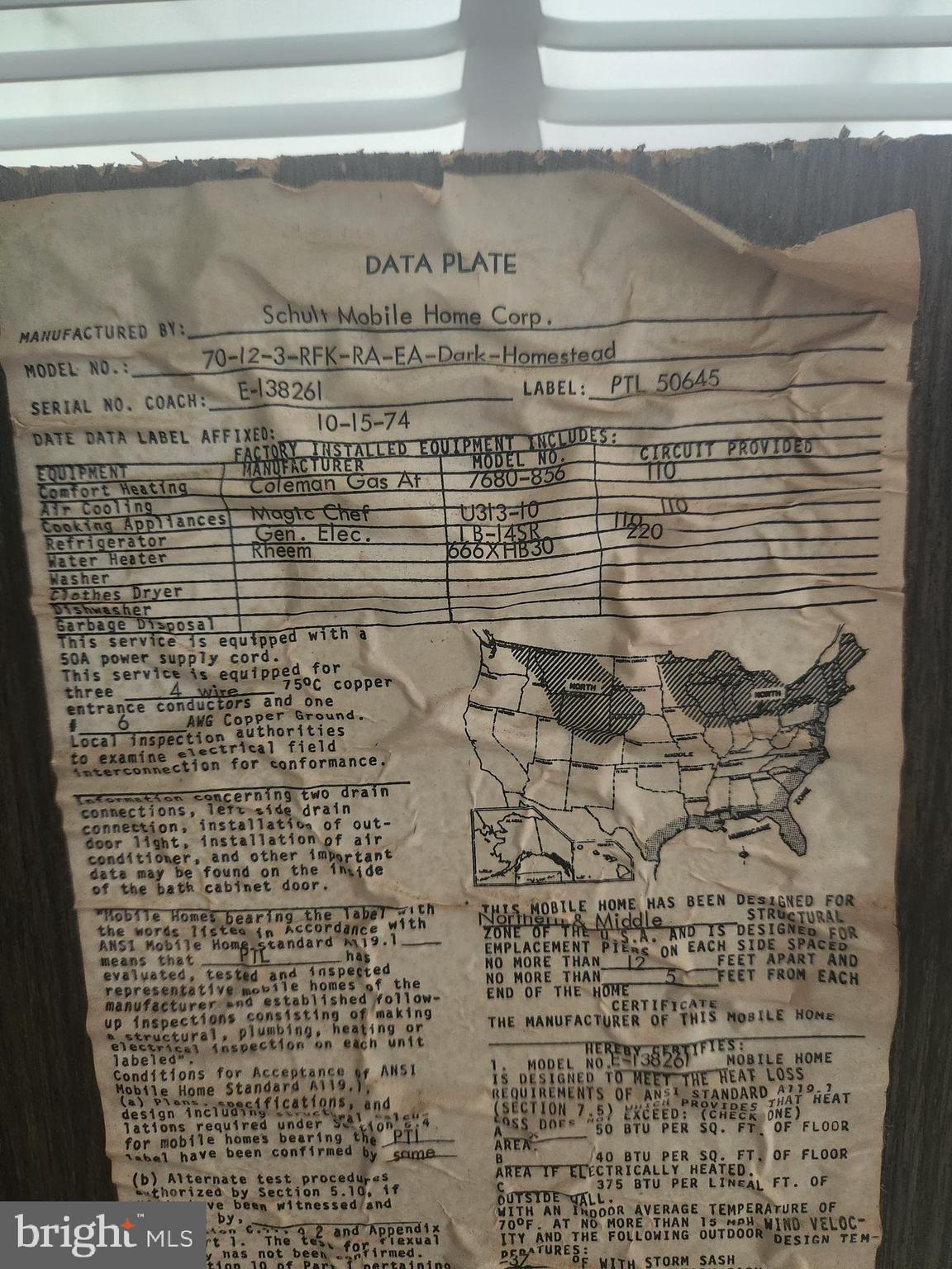 2225 Upper Bermudian Road Gardners, PA 17324 - Photo 47 of 47