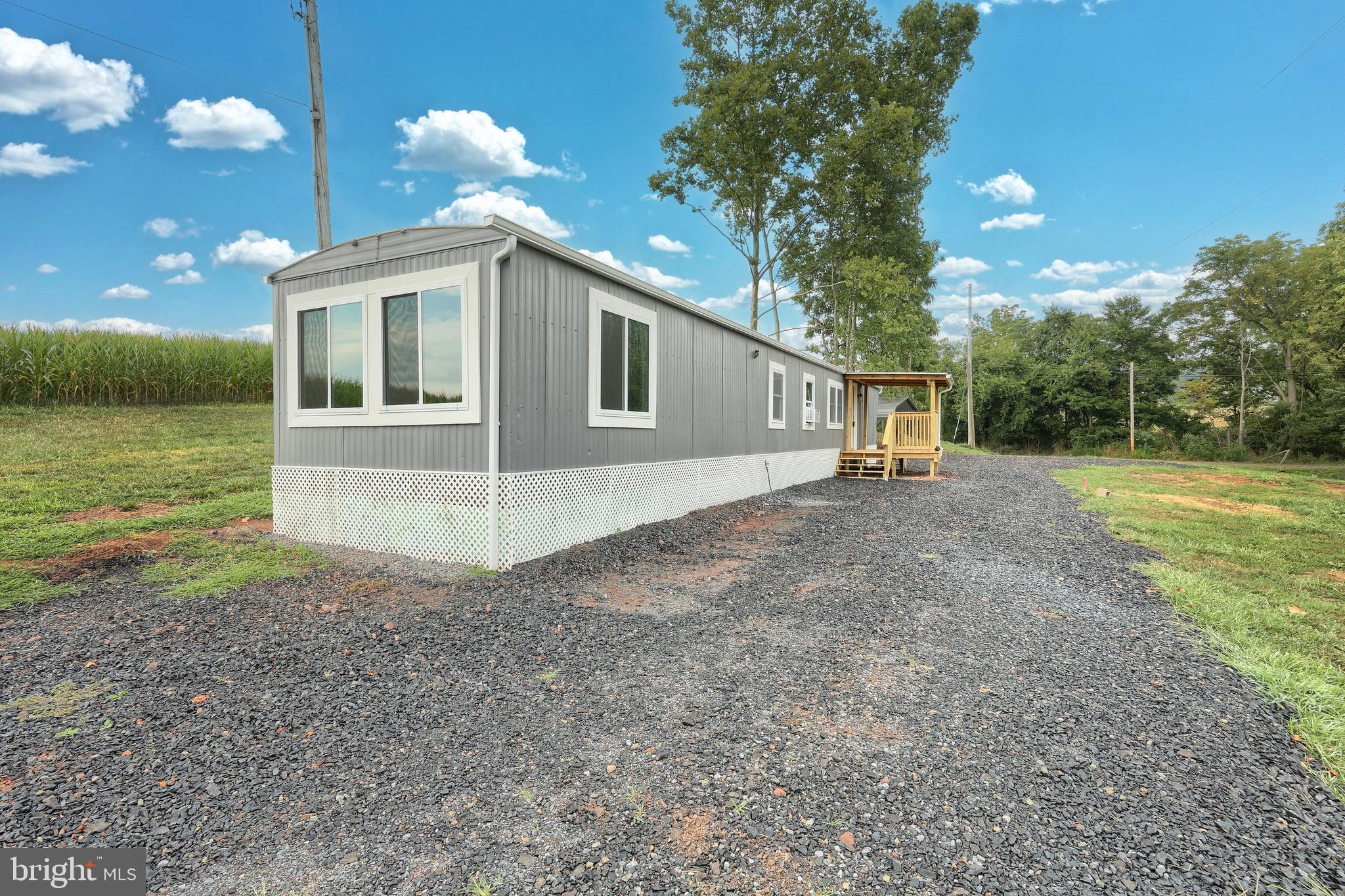 2225 Upper Bermudian Road Gardners, PA 17324 - Photo 5 of 47