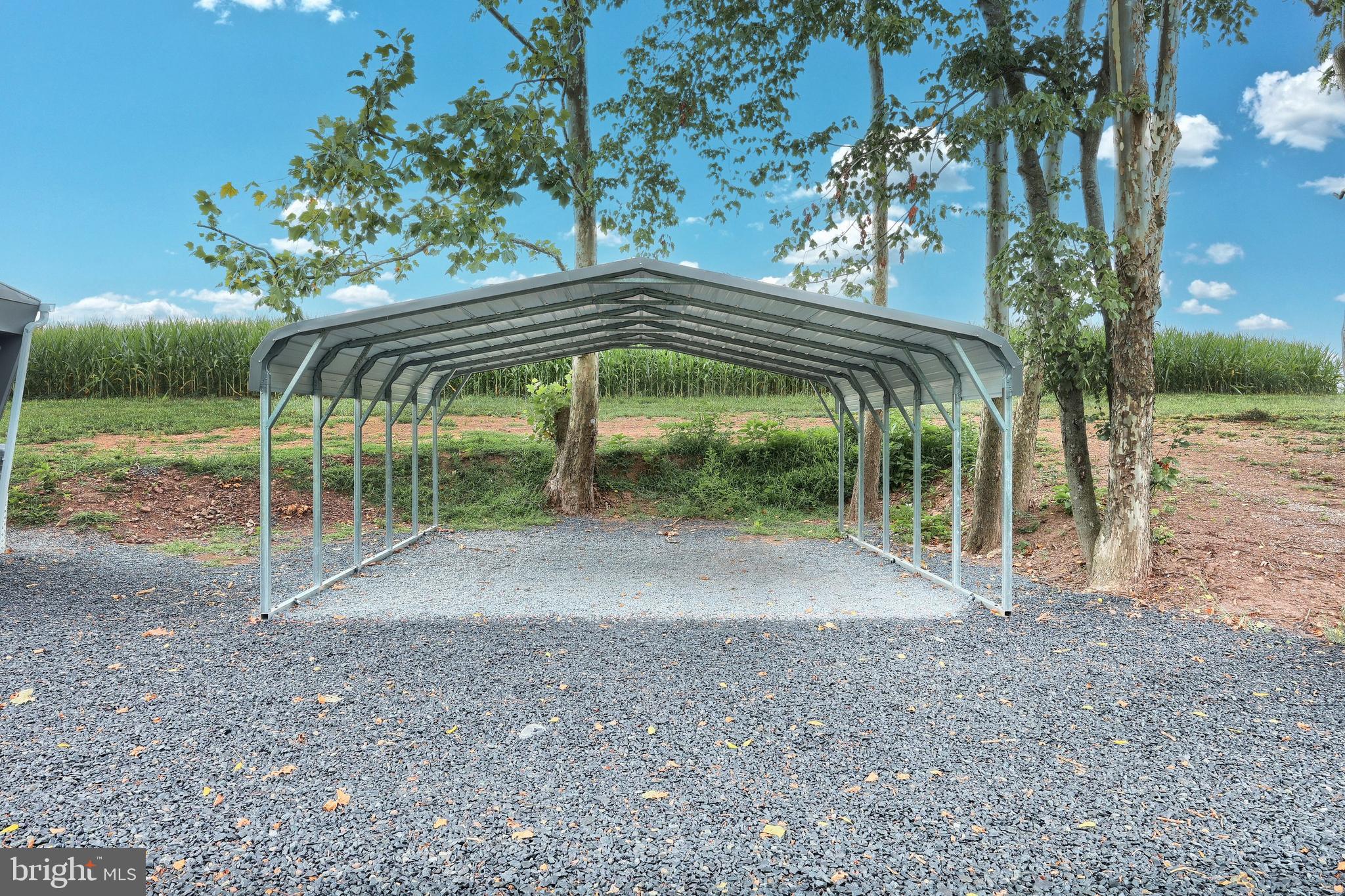 2225 Upper Bermudian Road Gardners, PA 17324 - Photo 6 of 47