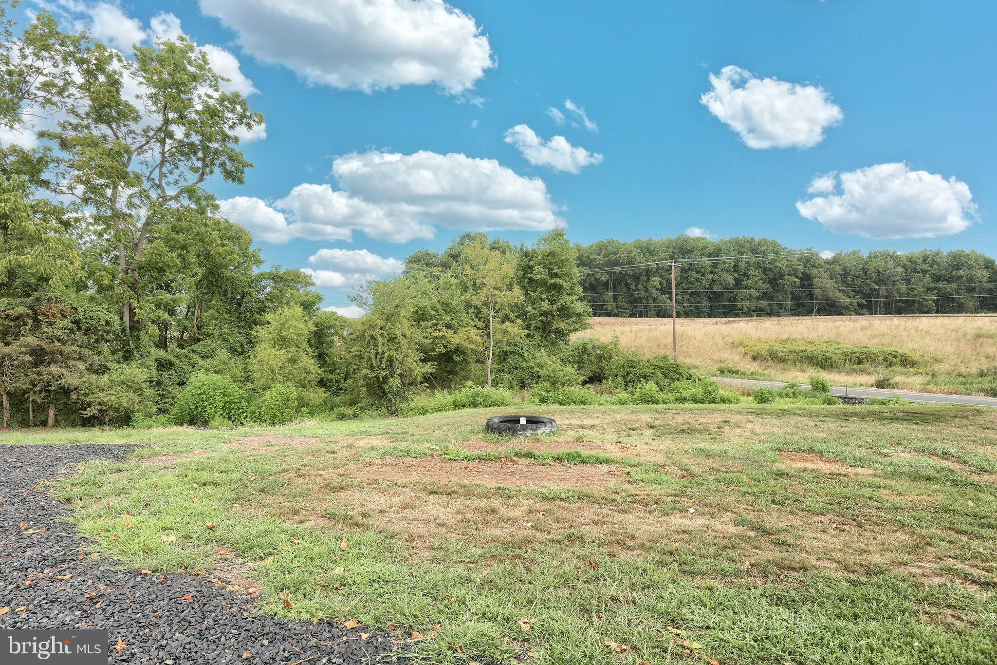 2225 Upper Bermudian Road Gardners, PA 17324 - Photo 7 of 47