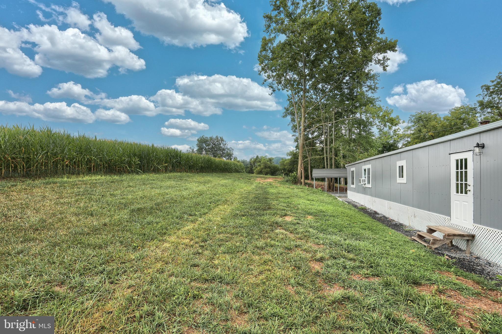 2225 Upper Bermudian Road Gardners, PA 17324 - Photo 8 of 47