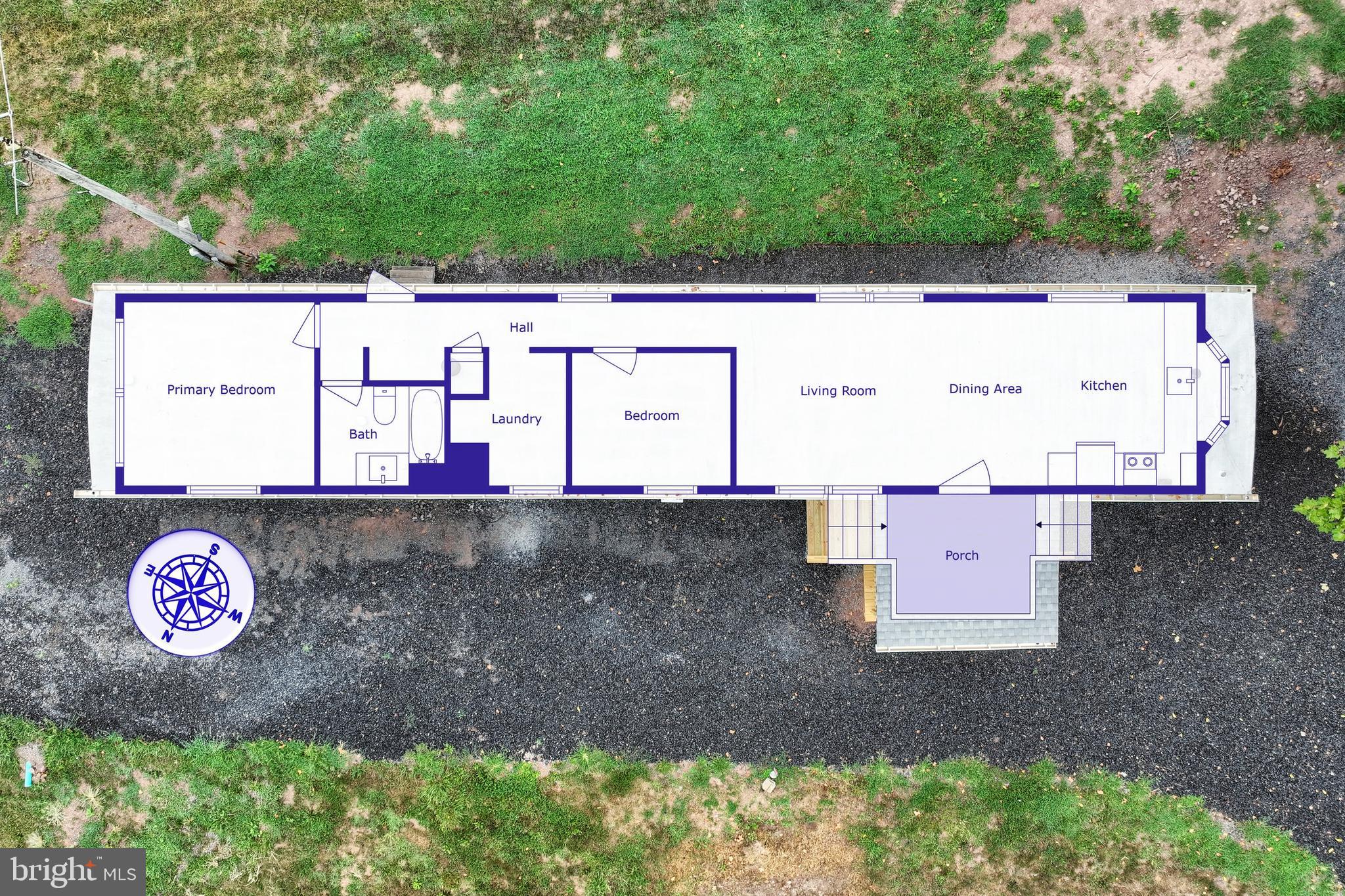 2225 Upper Bermudian Road Gardners, PA 17324 - Photo 9 of 47