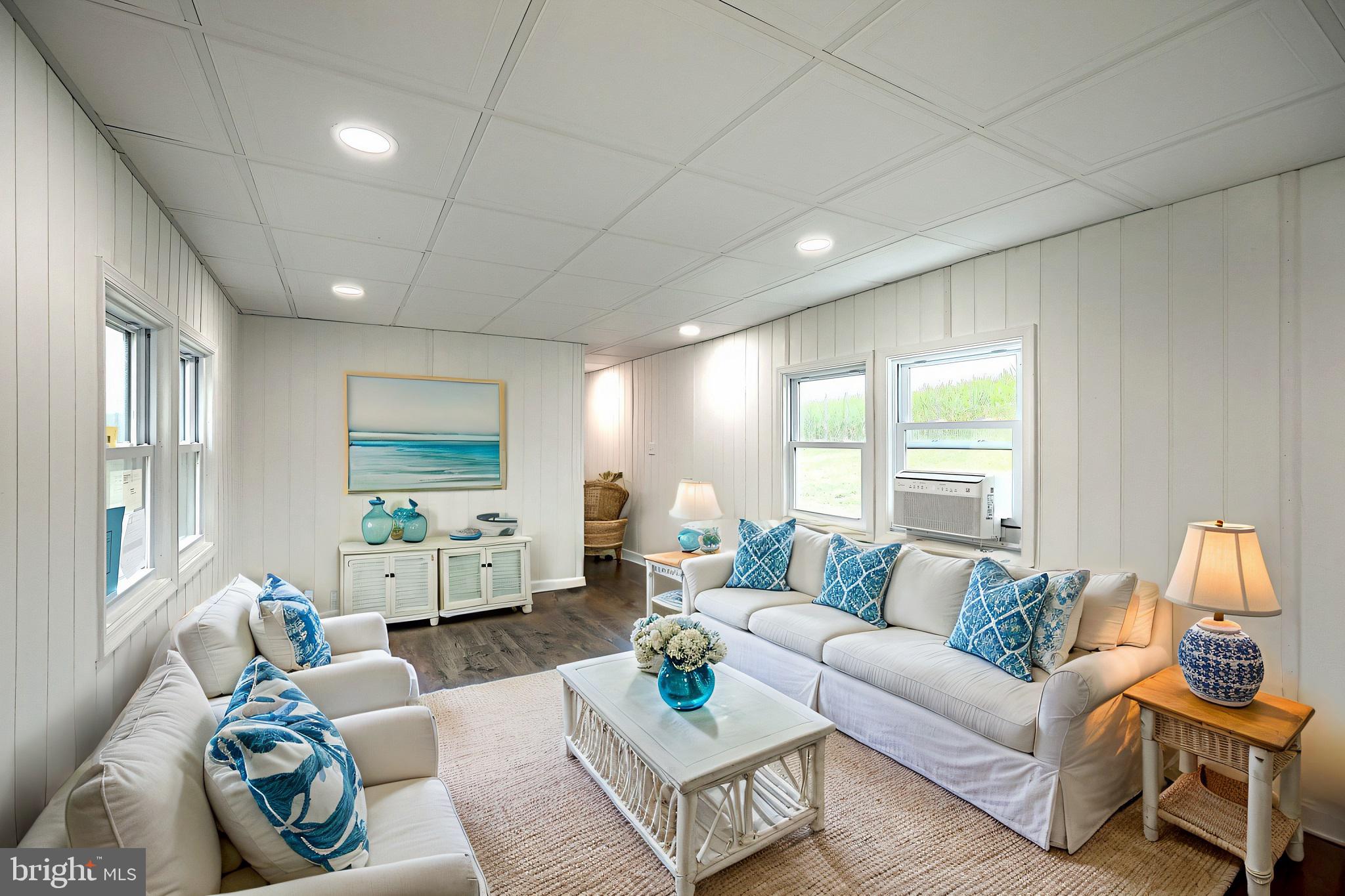 2225 Upper Bermudian Road Gardners, PA 17324 - Photo 10 of 47 Virtually Staging Living Room