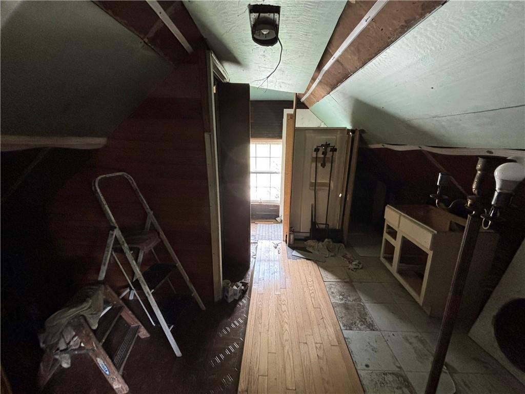 150 State Street Wilmerding, PA 15148 - Photo 24 of 31