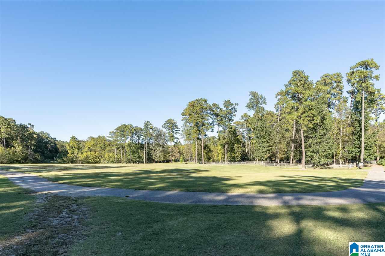 1740 Brookview Trail Birmingham, AL 35216 - Photo 38 of 41