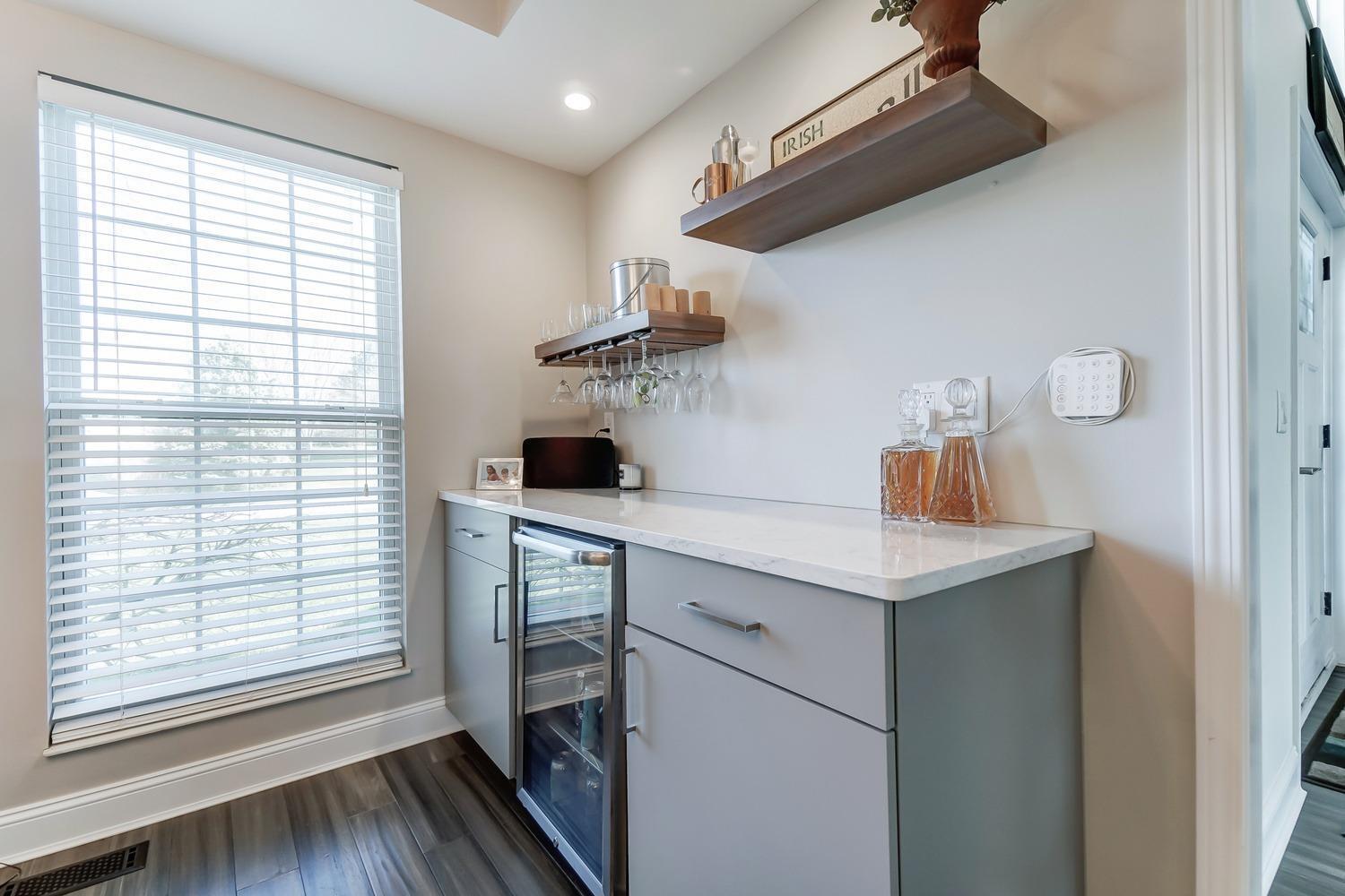5023 Midfield Road Cincinnati, OH 45244 - Photo 24 of 50 Gallery Image 24