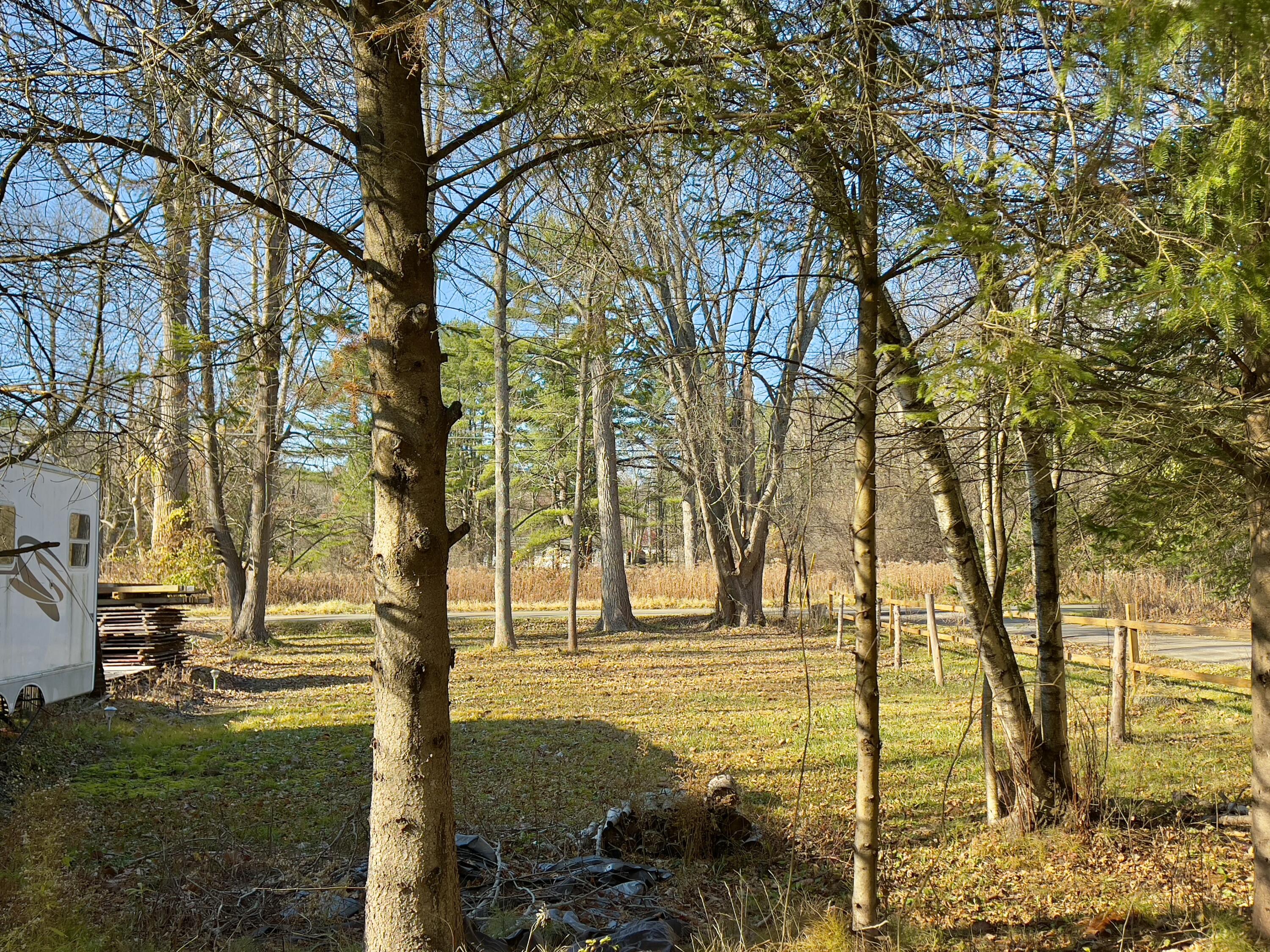 712 Point Road Willsboro, NY 12996 - Photo 11 of 39