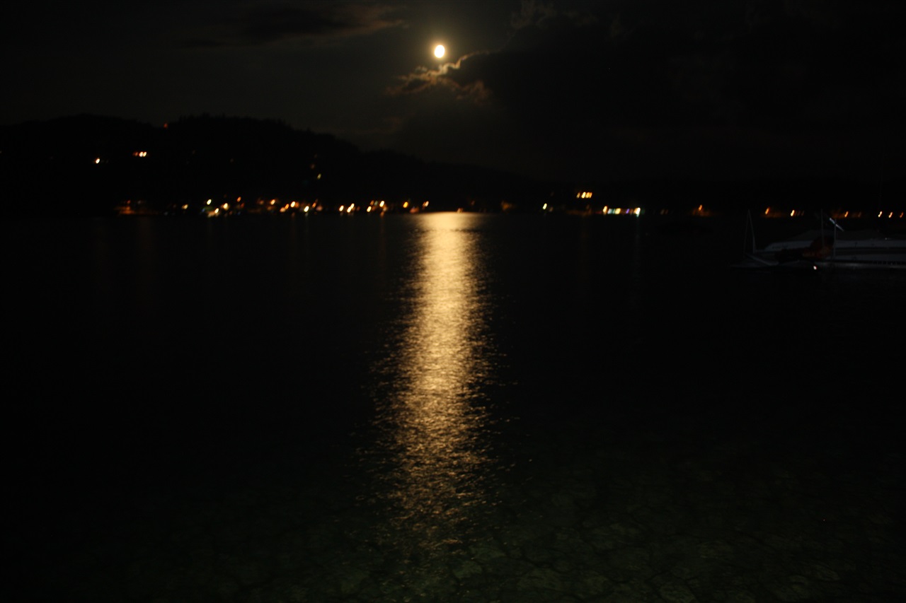 135 West Shore Road, Unit COTTAGE #1 Bristol, NH 03222 - Photo 26 of 31