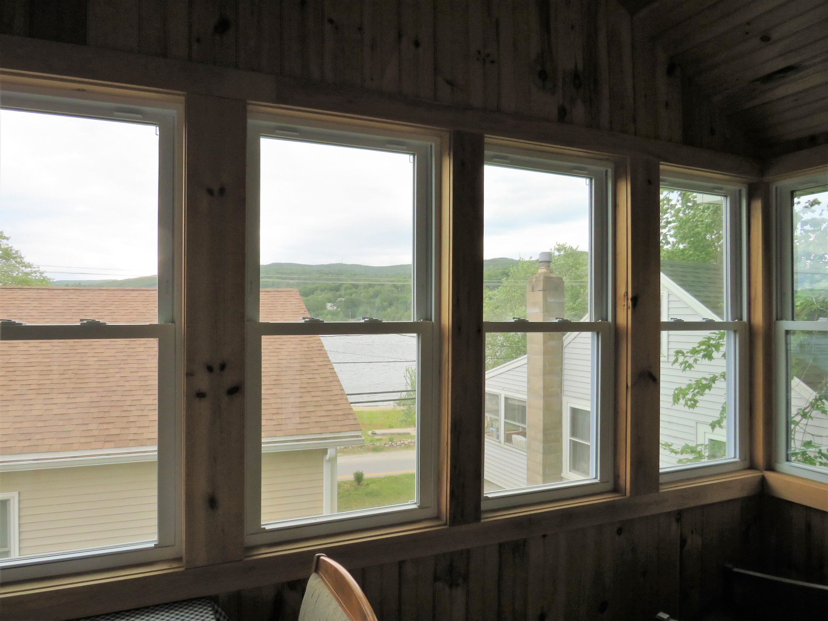 135 West Shore Road, Unit COTTAGE #1 Bristol, NH 03222 - Photo 7 of 31