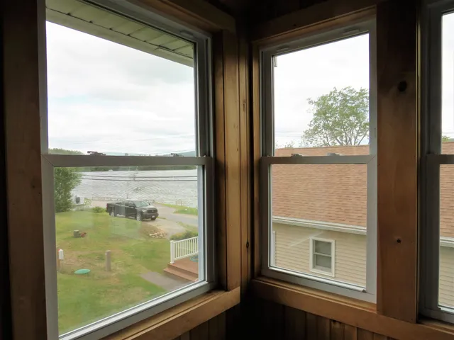 $1,999 | 135 West Shore Road, Unit COTTAGE #1, Bristol, NH 03222