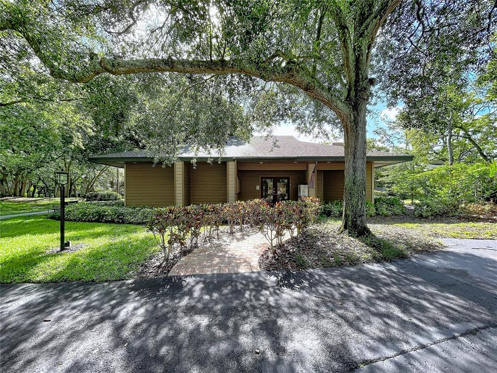 1006 Lennox Road West, Unit 1006 Palm Harbor, FL 34683 - Photo 34 of 44