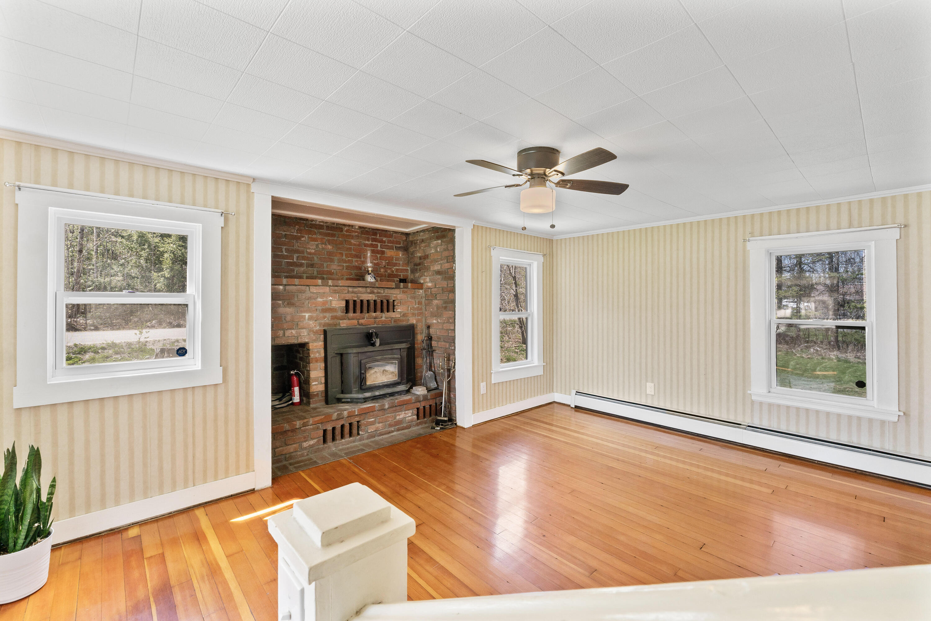 741 Bellsqueeze Road Clinton, ME 04927 - Photo 21 of 65 741 Bellsqueeze Rd_120