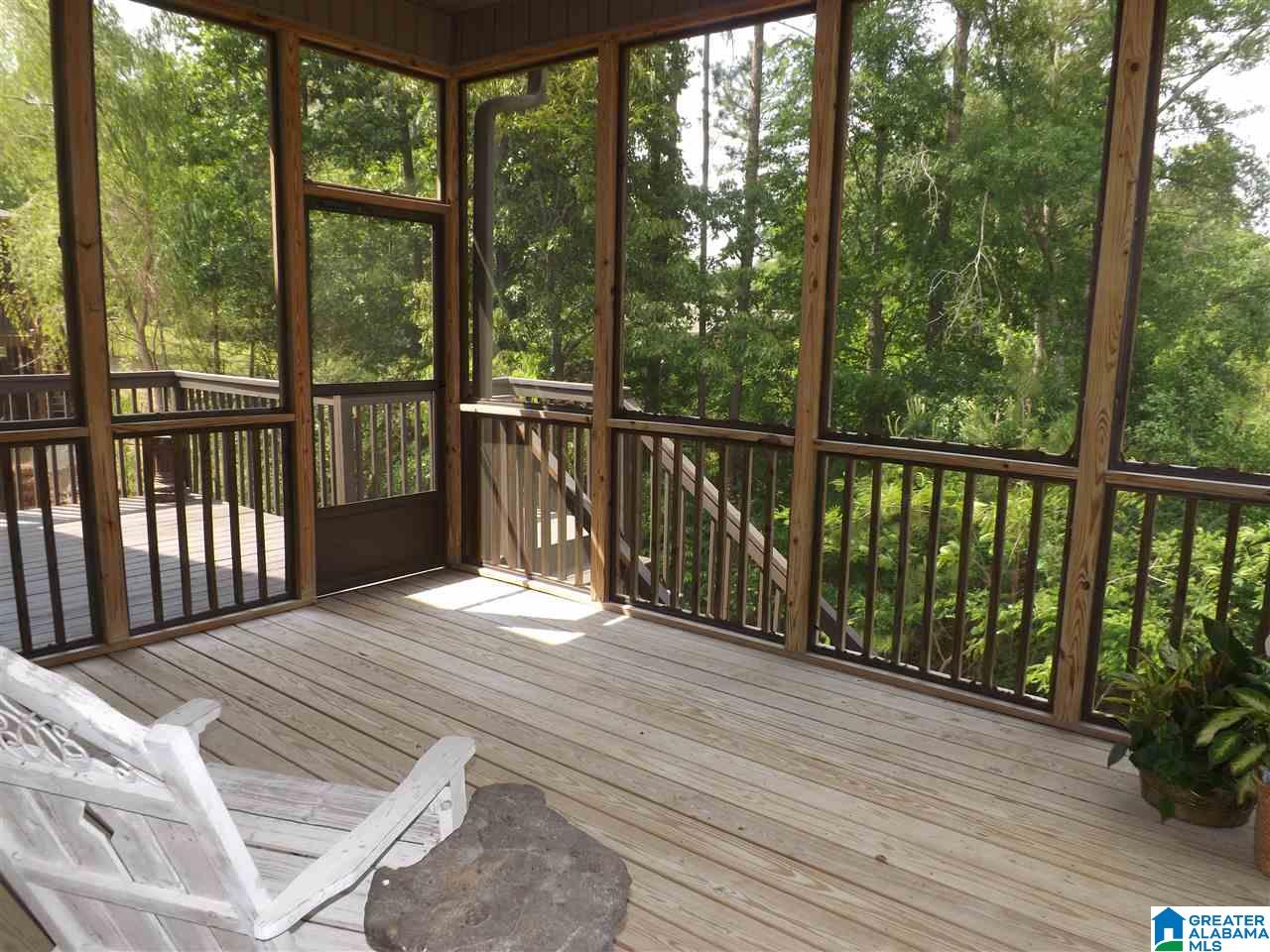 208 Widgeon Circle Alabaster, AL 35007 - Photo 40 of 44