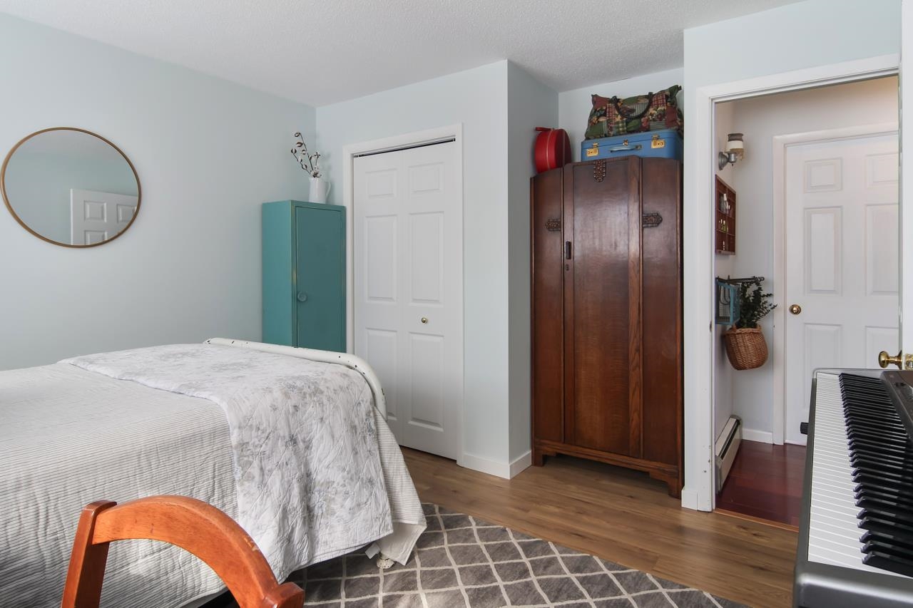 4862 Silver Pines Road Traverse City, MI 49685 - Photo 29 of 62 1897141-28.JPG