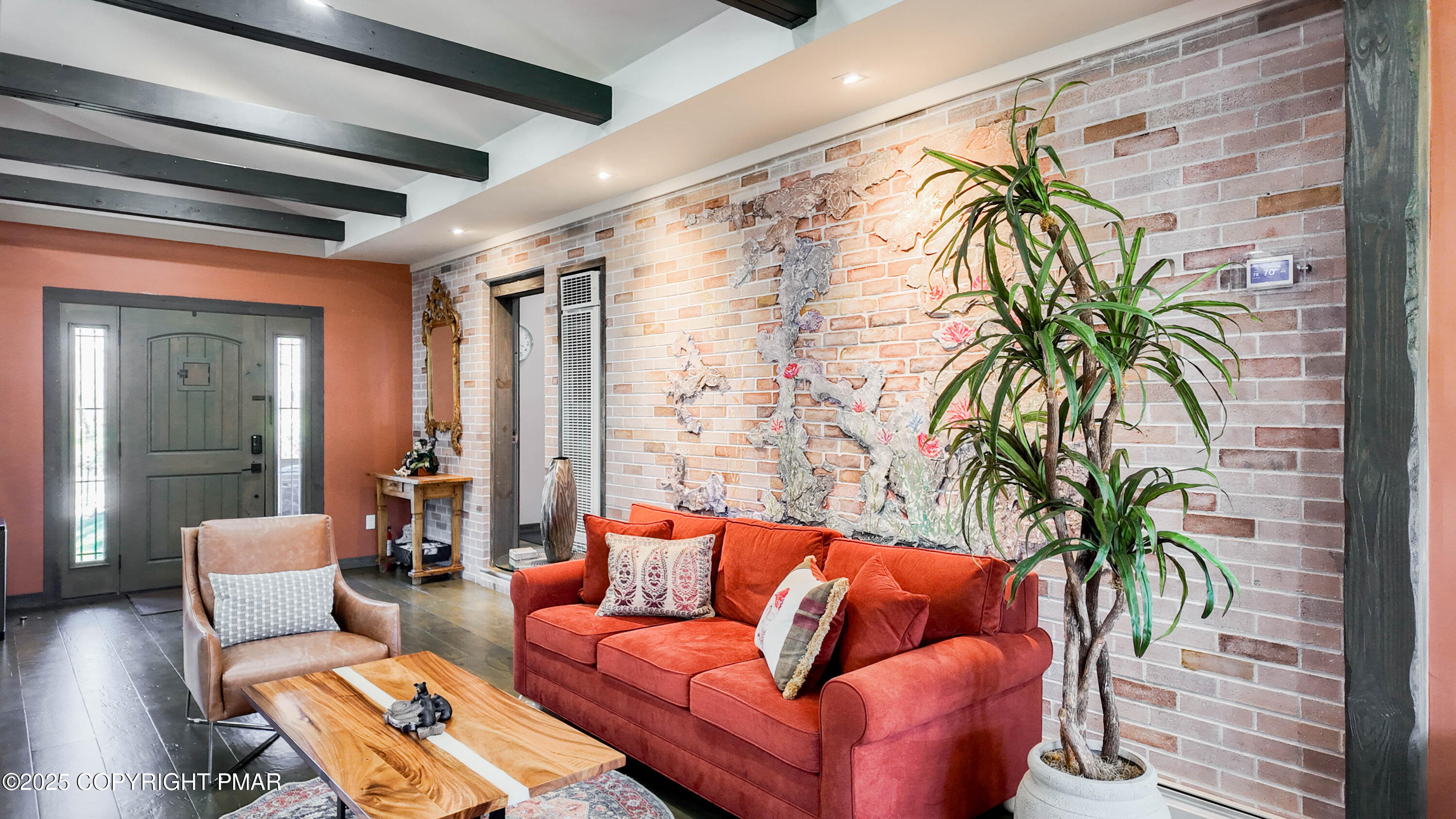 144 Highridge Road Albrightsville, PA 18210 - Photo 11 of 50 DJI_20251006134818_0112_D