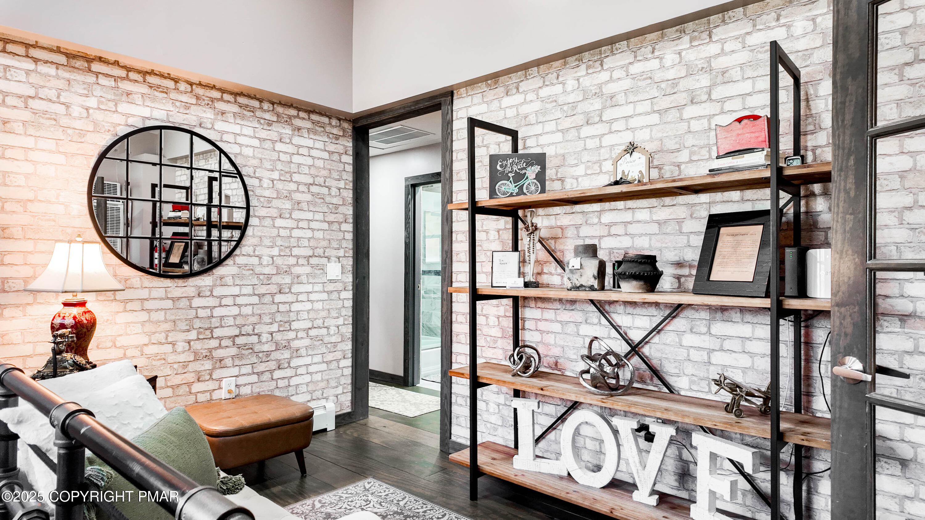 144 Highridge Road Albrightsville, PA 18210 - Photo 14 of 50 DJI_20251006132752_0065_D