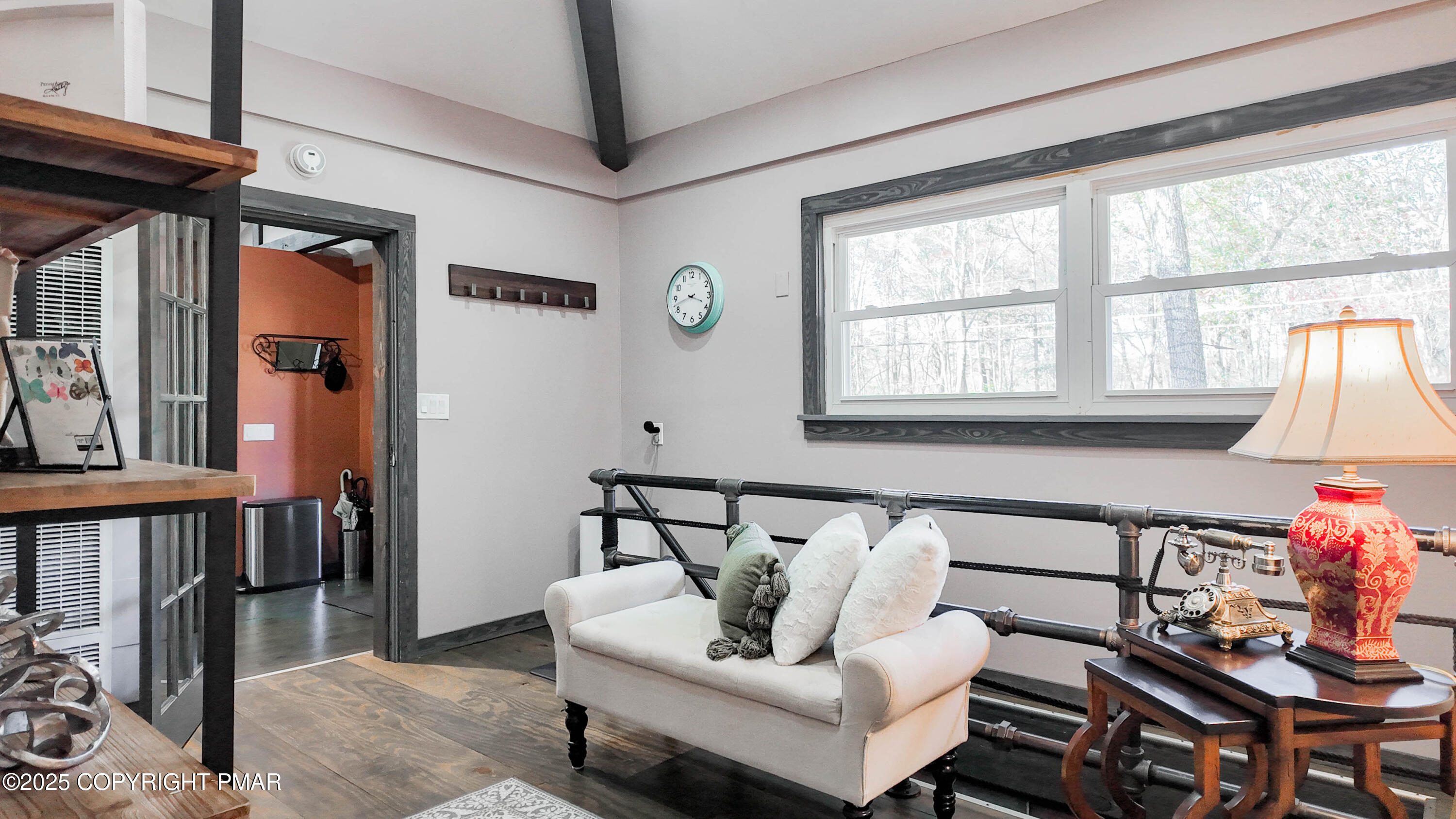 144 Highridge Road Albrightsville, PA 18210 - Photo 15 of 50 DJI_20251006133142_0075_D