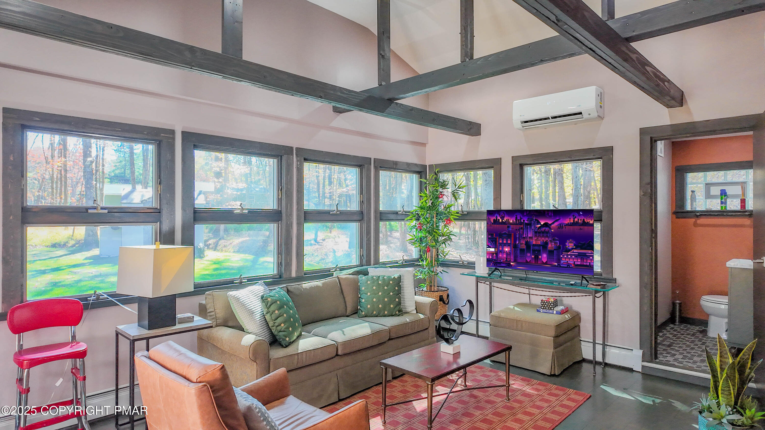 144 Highridge Road Albrightsville, PA 18210 - Photo 16 of 50 DJI_20251006132039_0044_D