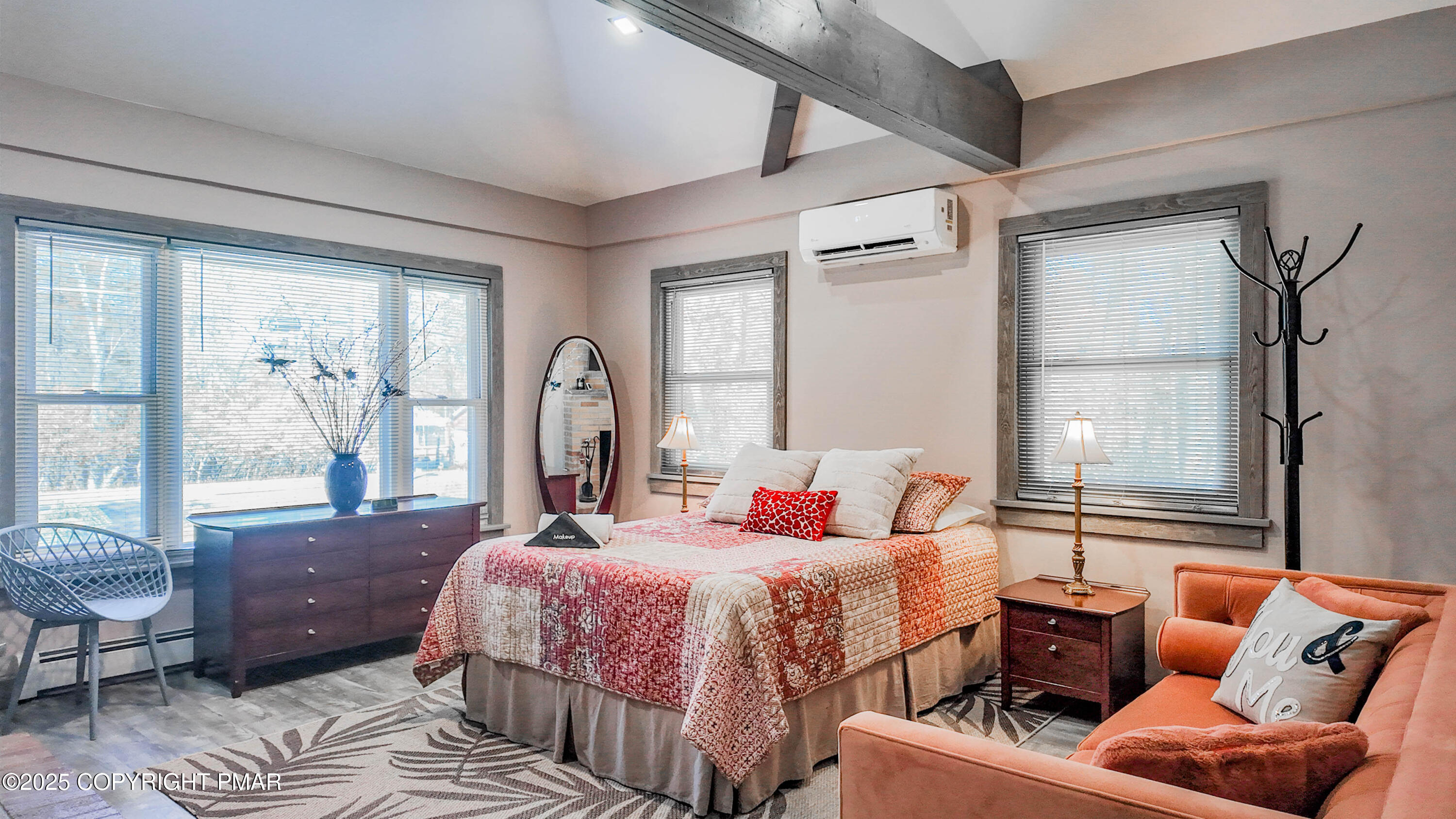 144 Highridge Road Albrightsville, PA 18210 - Photo 18 of 50 DJI_20251006133604_0086_D