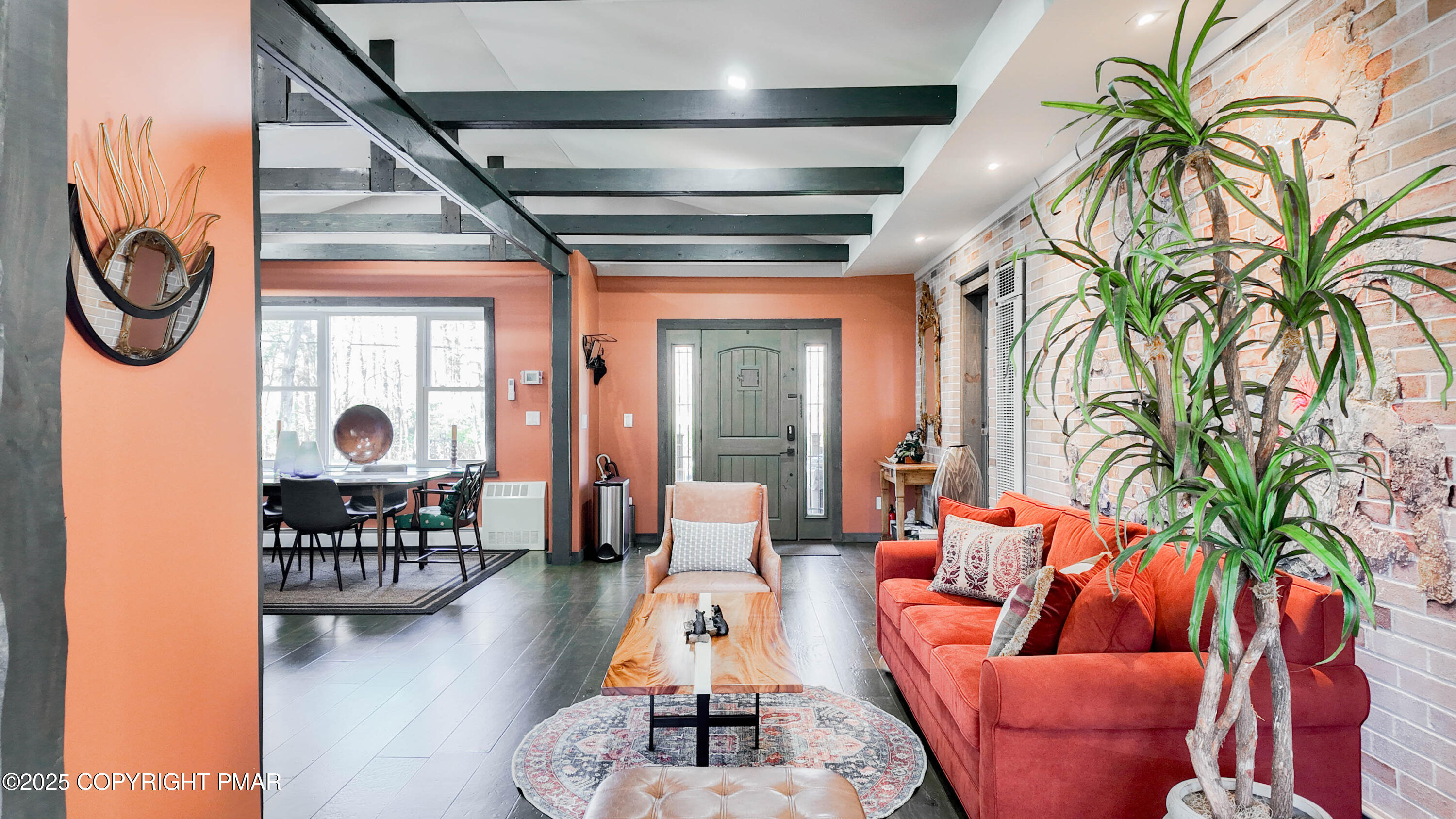 144 Highridge Road Albrightsville, PA 18210 - Photo 21 of 50 DJI_20251006131549_0030_D