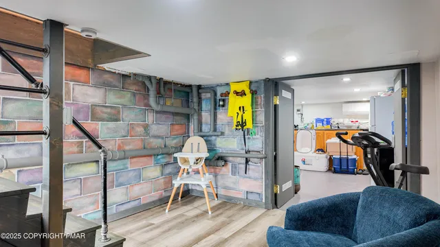 $450,000 | 144 Highridge Road, Albrightsville, PA 18210