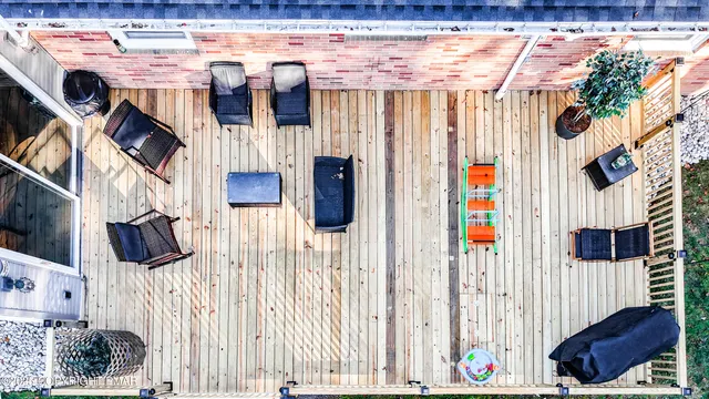 $450,000 | 144 Highridge Road, Albrightsville, PA 18210