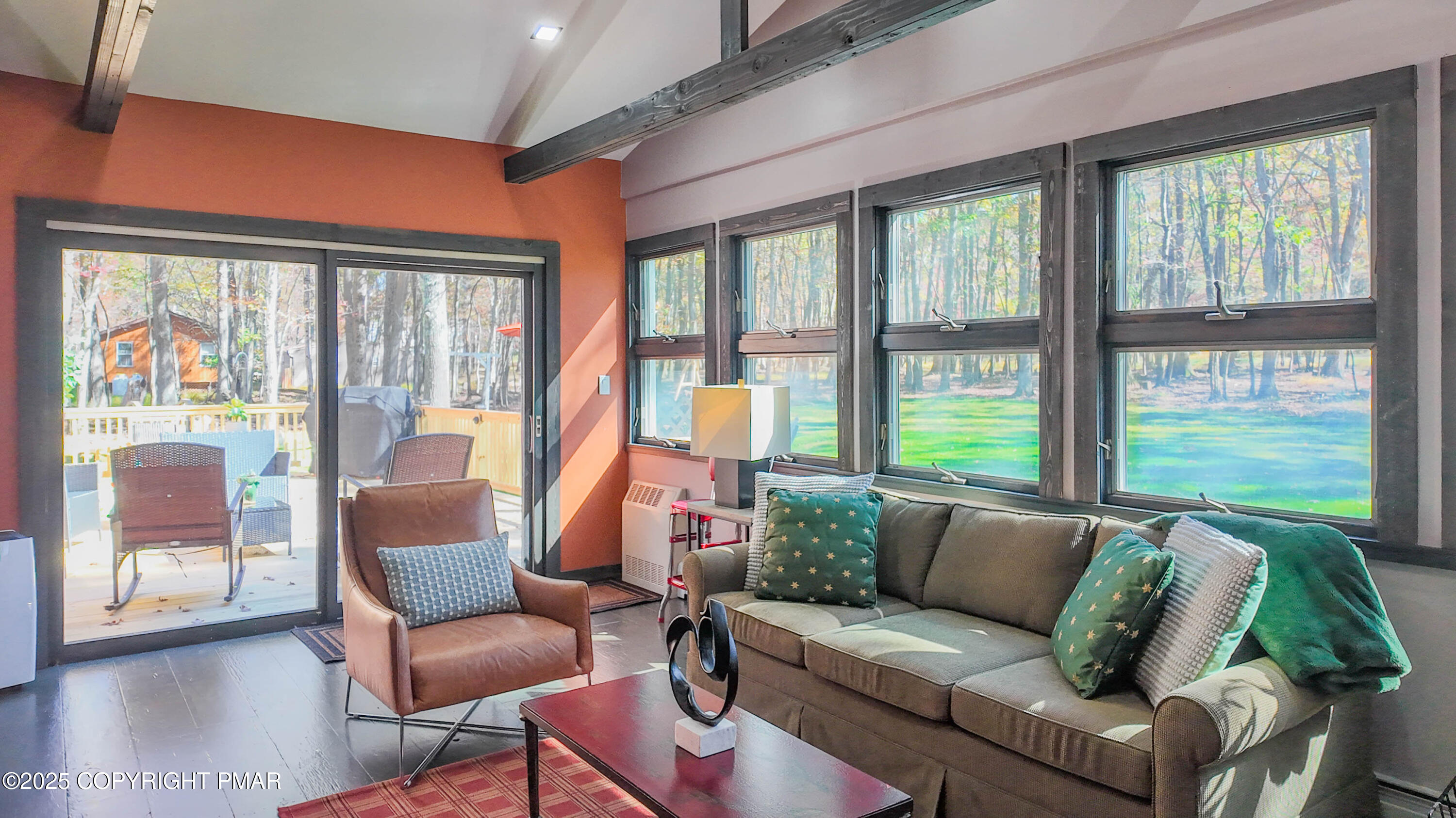 144 Highridge Road Albrightsville, PA 18210 - Photo 29 of 50 DJI_20251006132307_0052_D