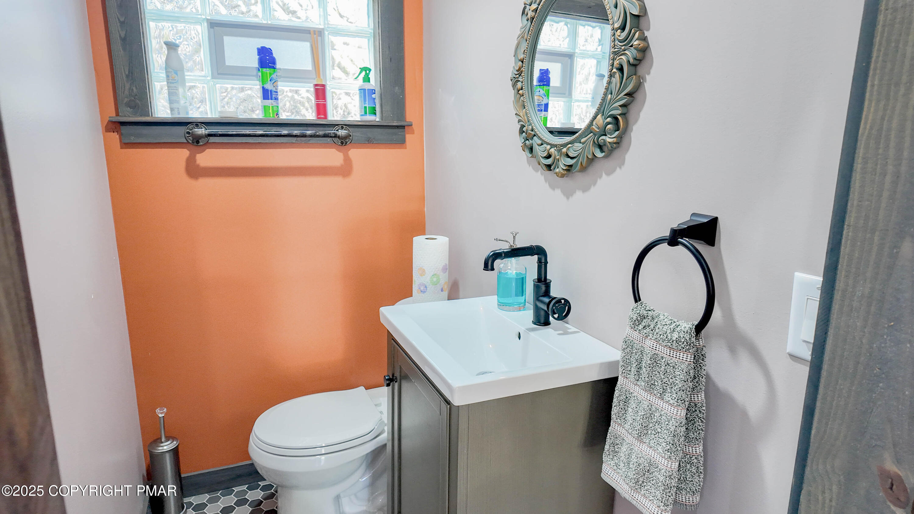 144 Highridge Road Albrightsville, PA 18210 - Photo 30 of 50 DJI_20251006132426_0056_D