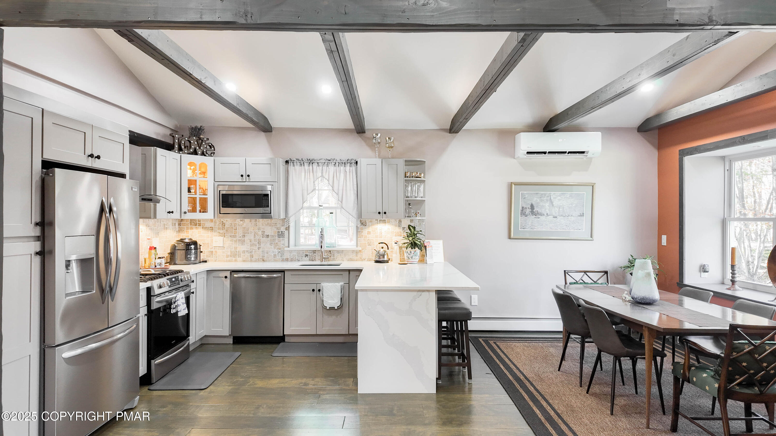 144 Highridge Road Albrightsville, PA 18210 - Photo 31 of 50 DJI_20251006132657_0062_D