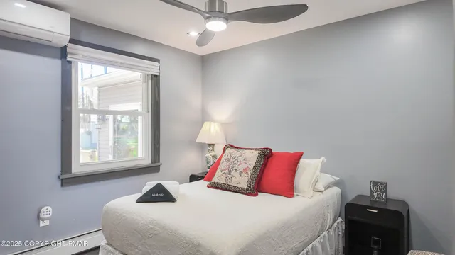 $450,000 | 144 Highridge Road, Albrightsville, PA 18210