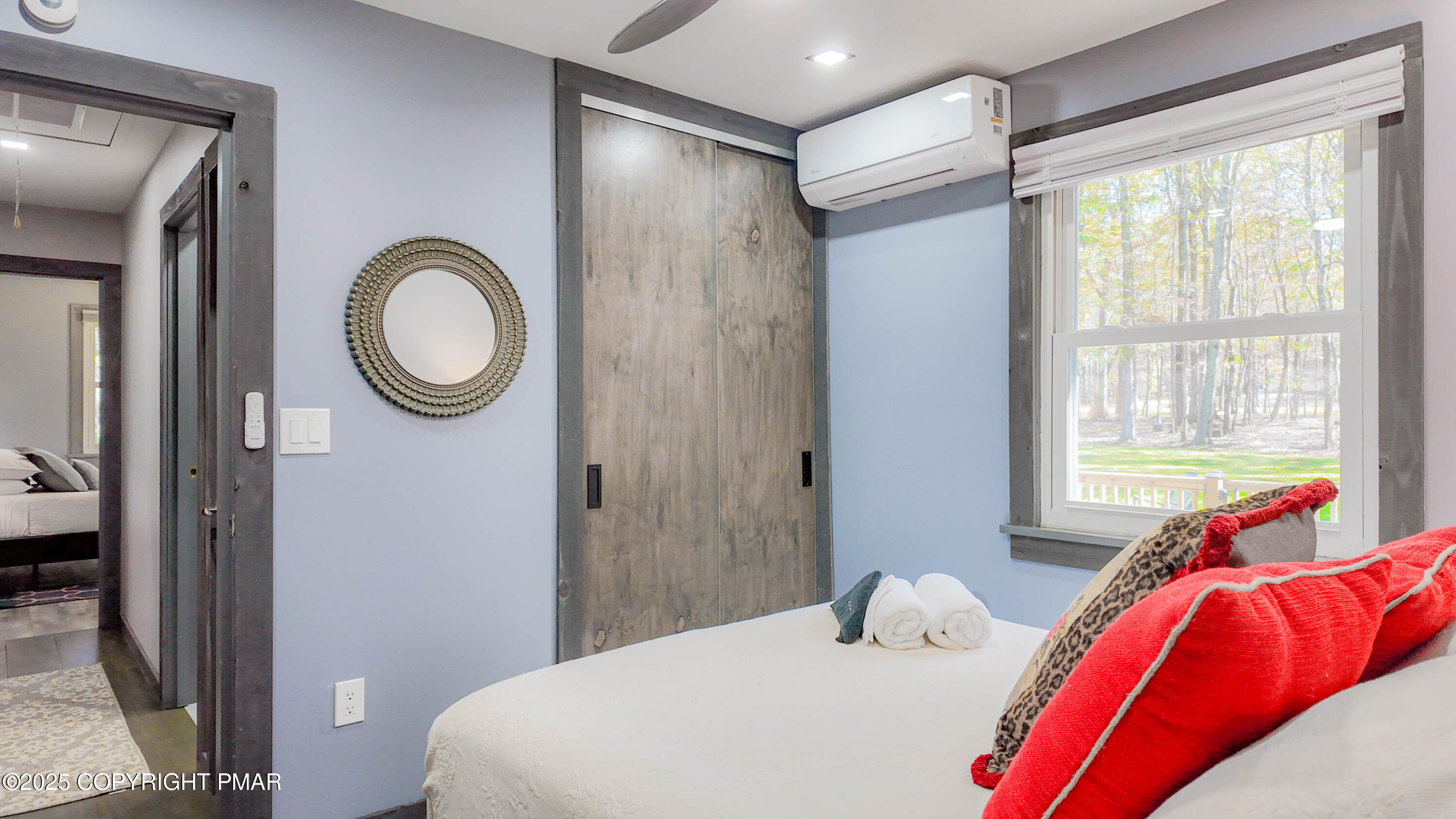 144 Highridge Road Albrightsville, PA 18210 - Photo 33 of 50 DJI_20251006133029_0072_D