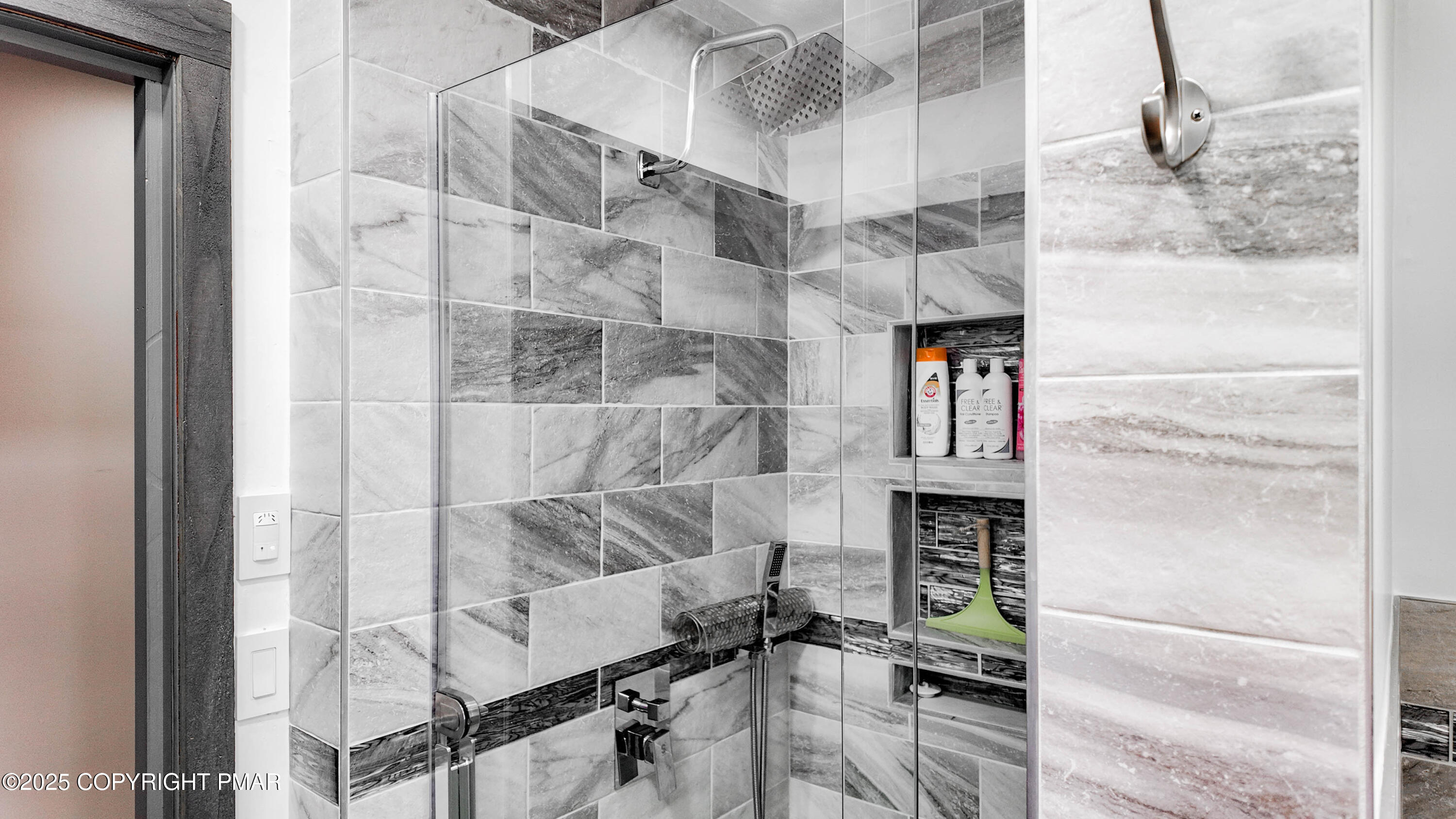 144 Highridge Road Albrightsville, PA 18210 - Photo 35 of 50 DJI_20251006133412_0081_D