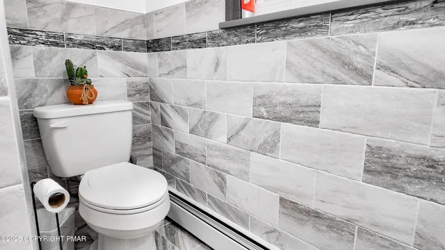 $450,000 | 144 Highridge Road, Albrightsville, PA 18210